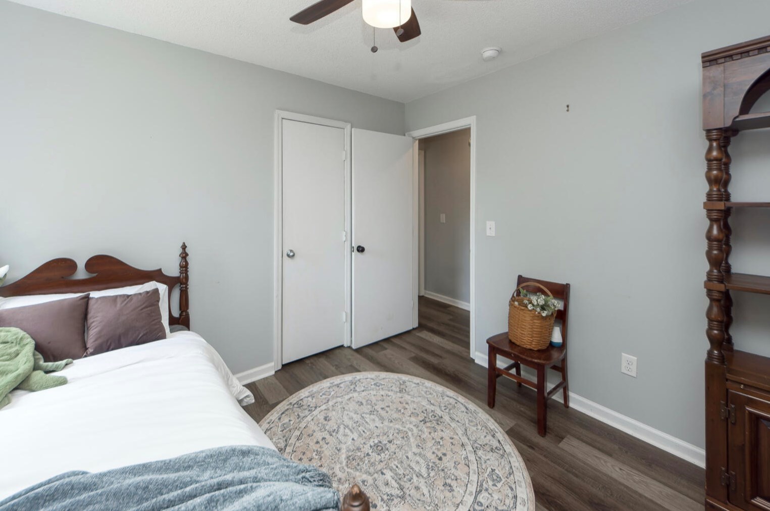 1019 Douglas Wayne Rd, Summerville SC  29483-8637 exterior