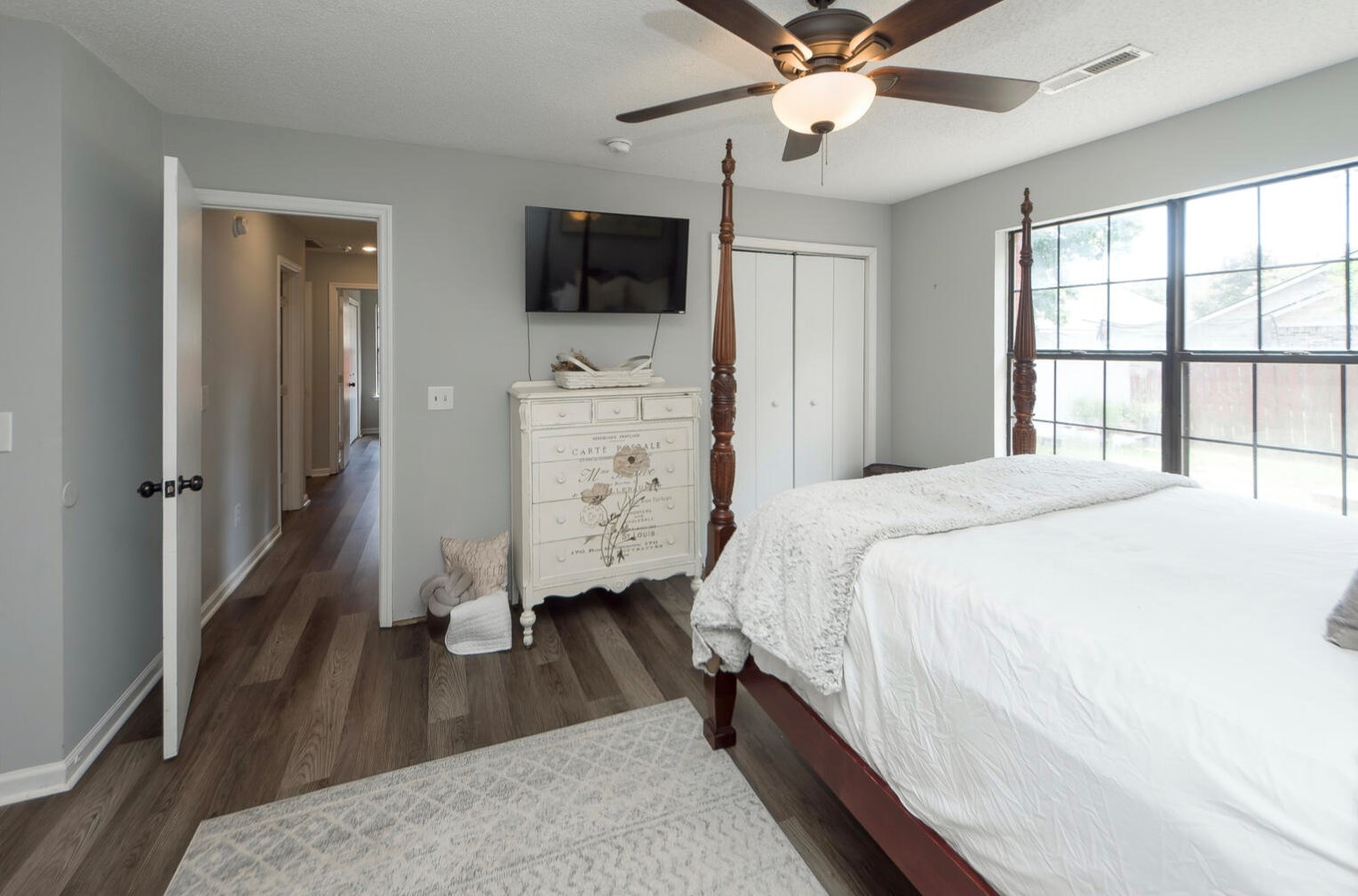 1019 Douglas Wayne Rd, Summerville SC  29483-8637 exterior