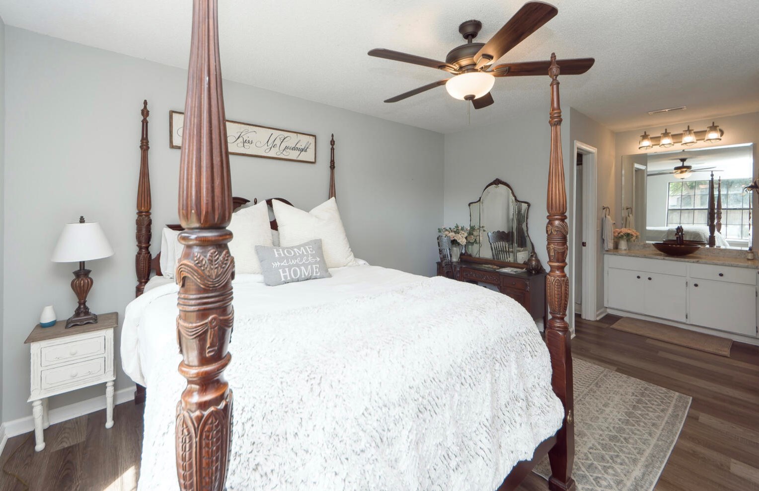 1019 Douglas Wayne Rd, Summerville SC  29483-8637 exterior