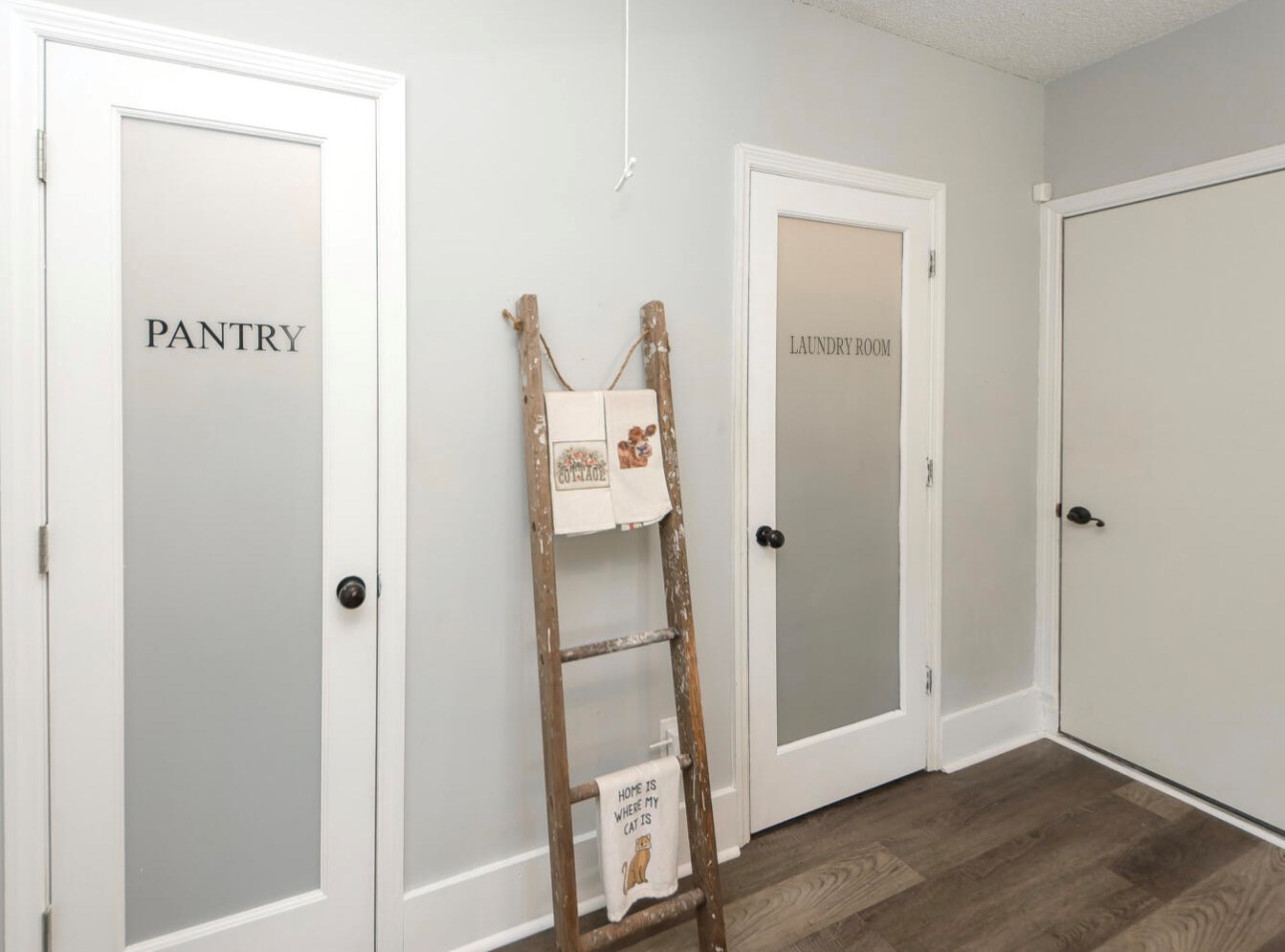 1019 Douglas Wayne Rd, Summerville SC  29483-8637 exterior