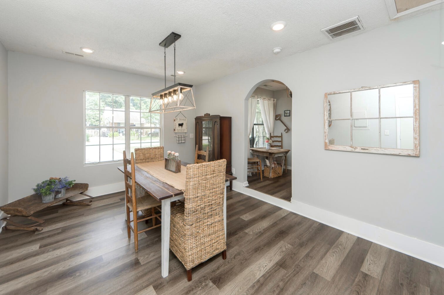 1019 Douglas Wayne Rd, Summerville SC  29483-8637 exterior