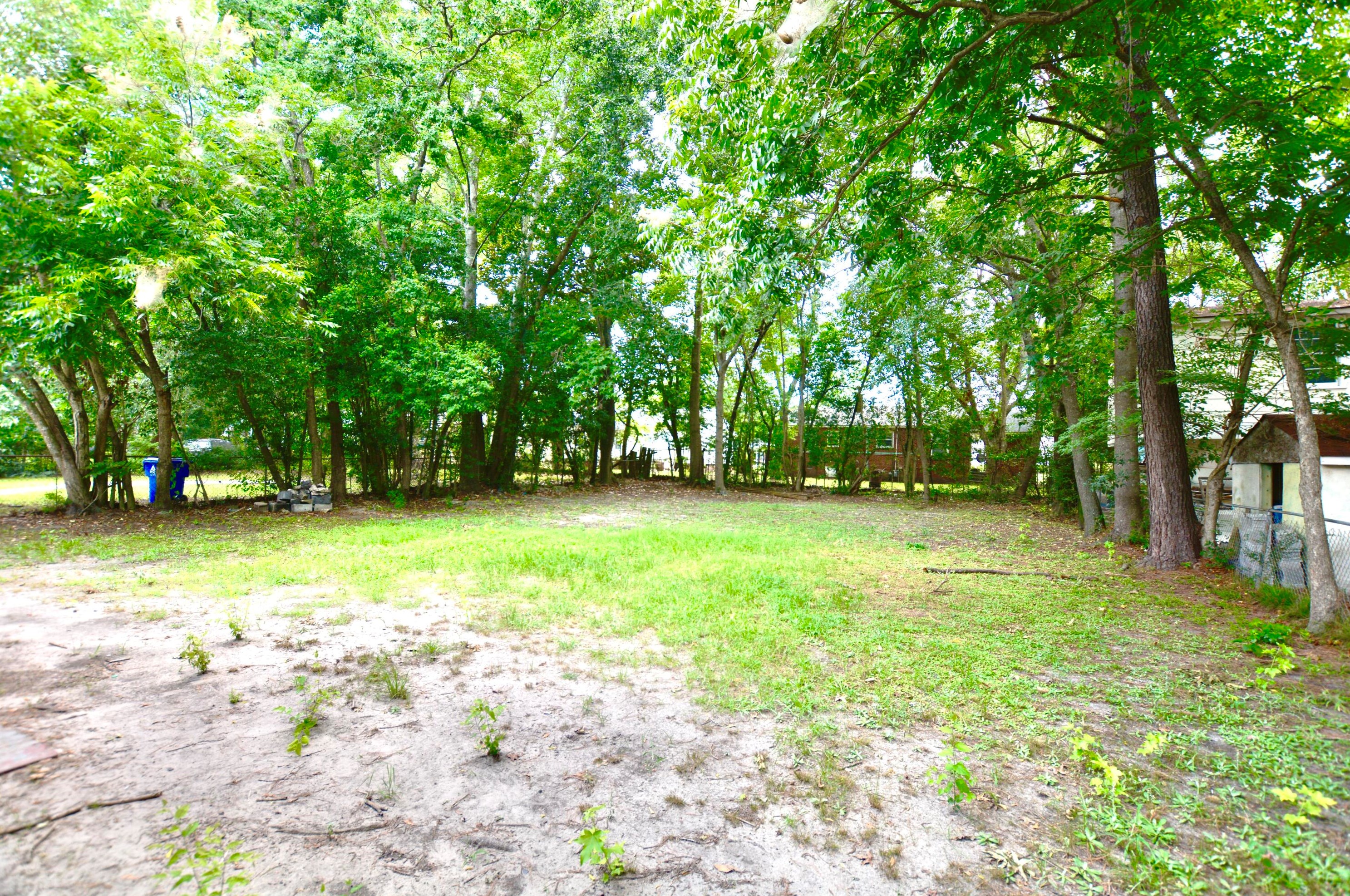 2772 Ranger Dr, Charleston SC  29405-7364 exterior