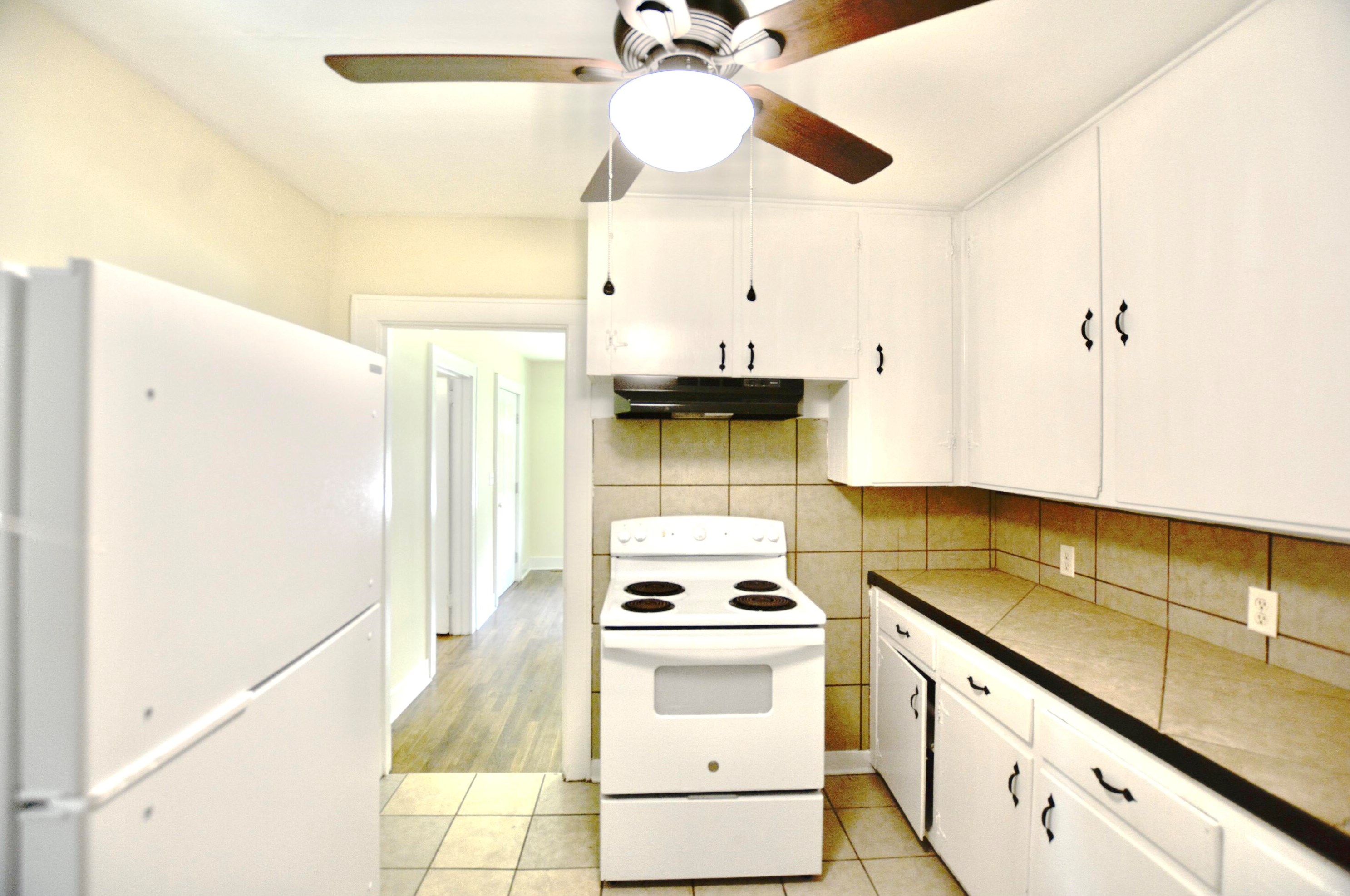 2772 Ranger Dr, Charleston SC  29405-7364 exterior