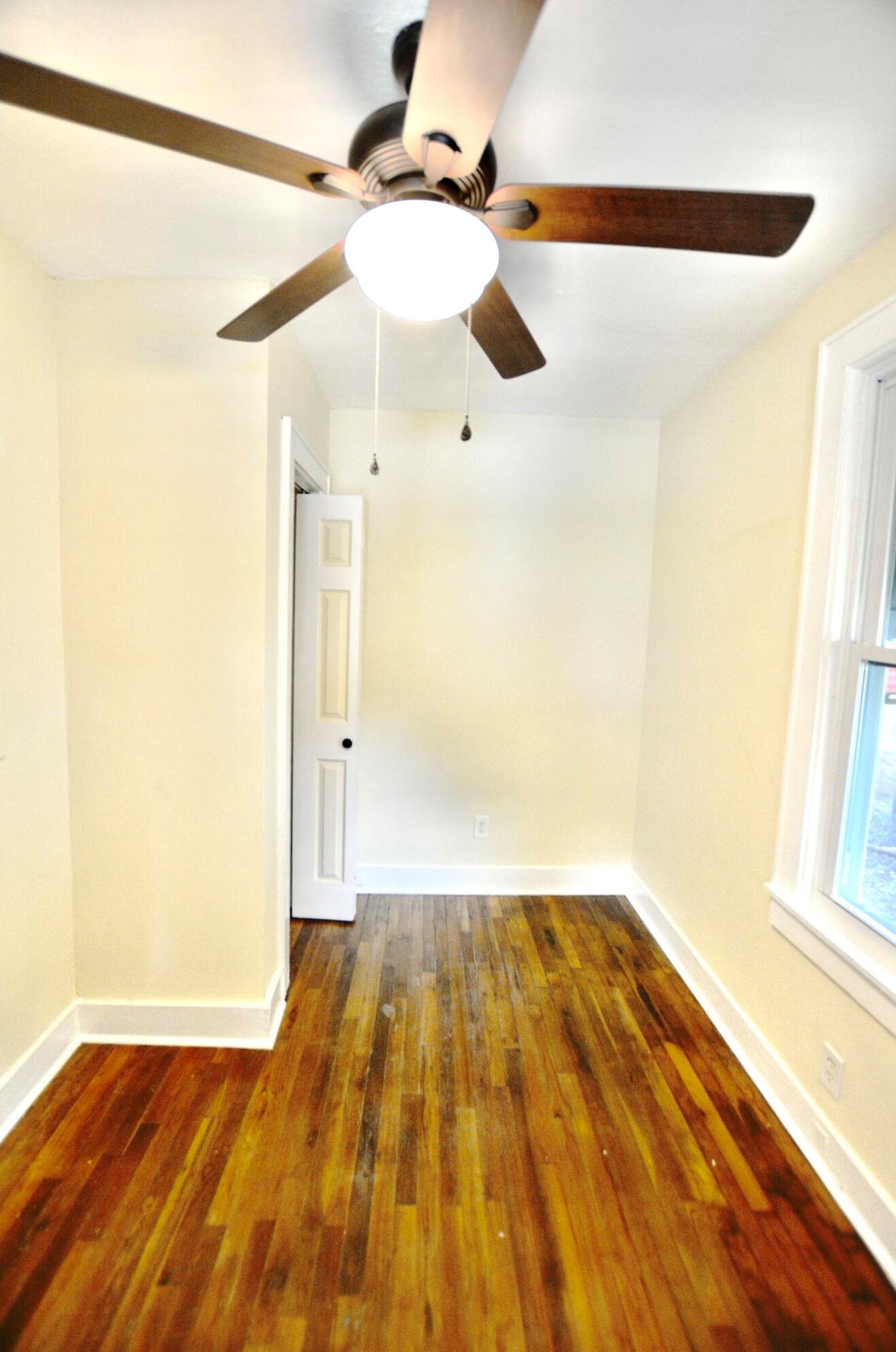 2772 Ranger Dr, Charleston SC  29405-7364 exterior