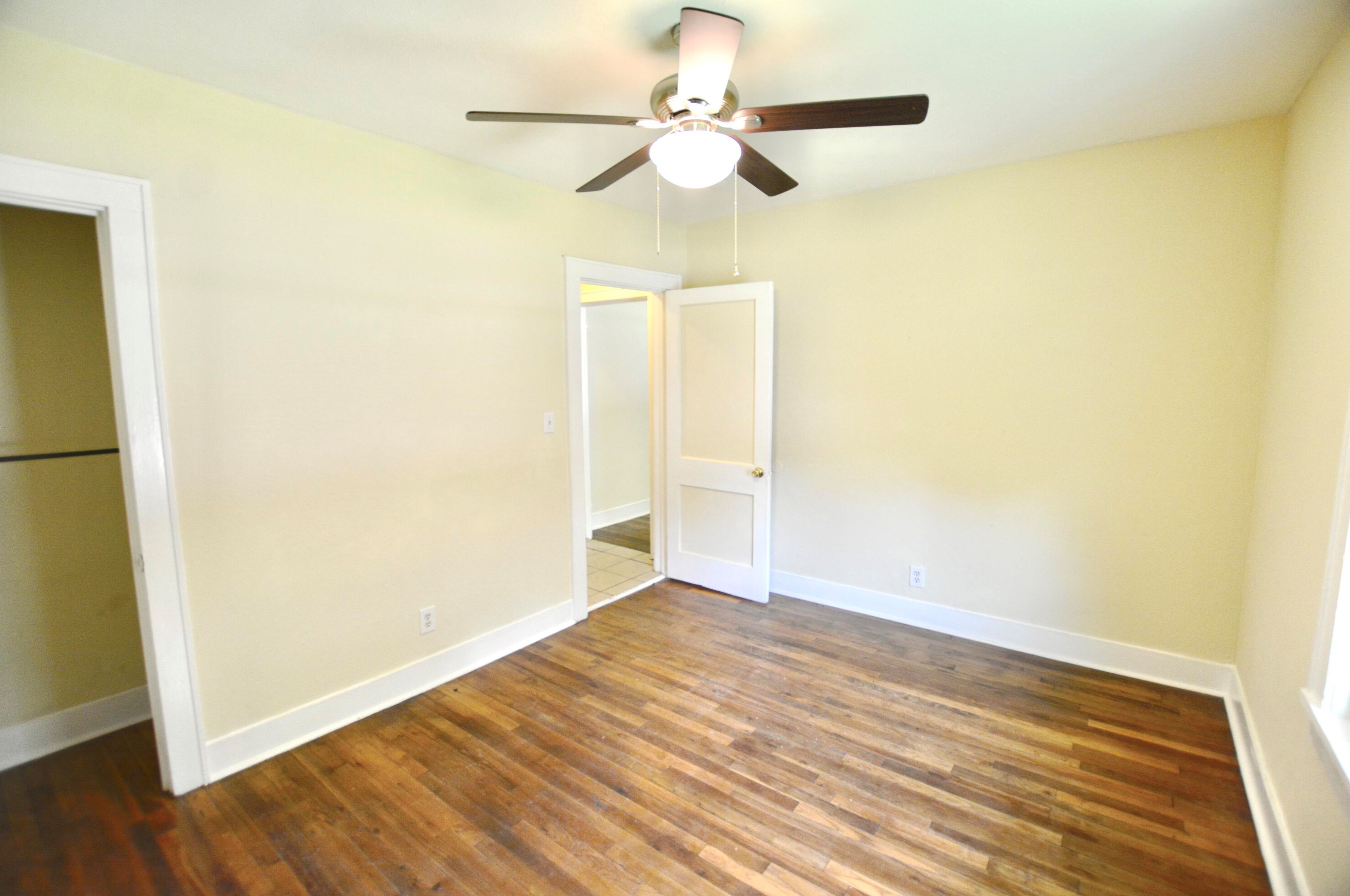 2772 Ranger Dr, Charleston SC  29405-7364 exterior