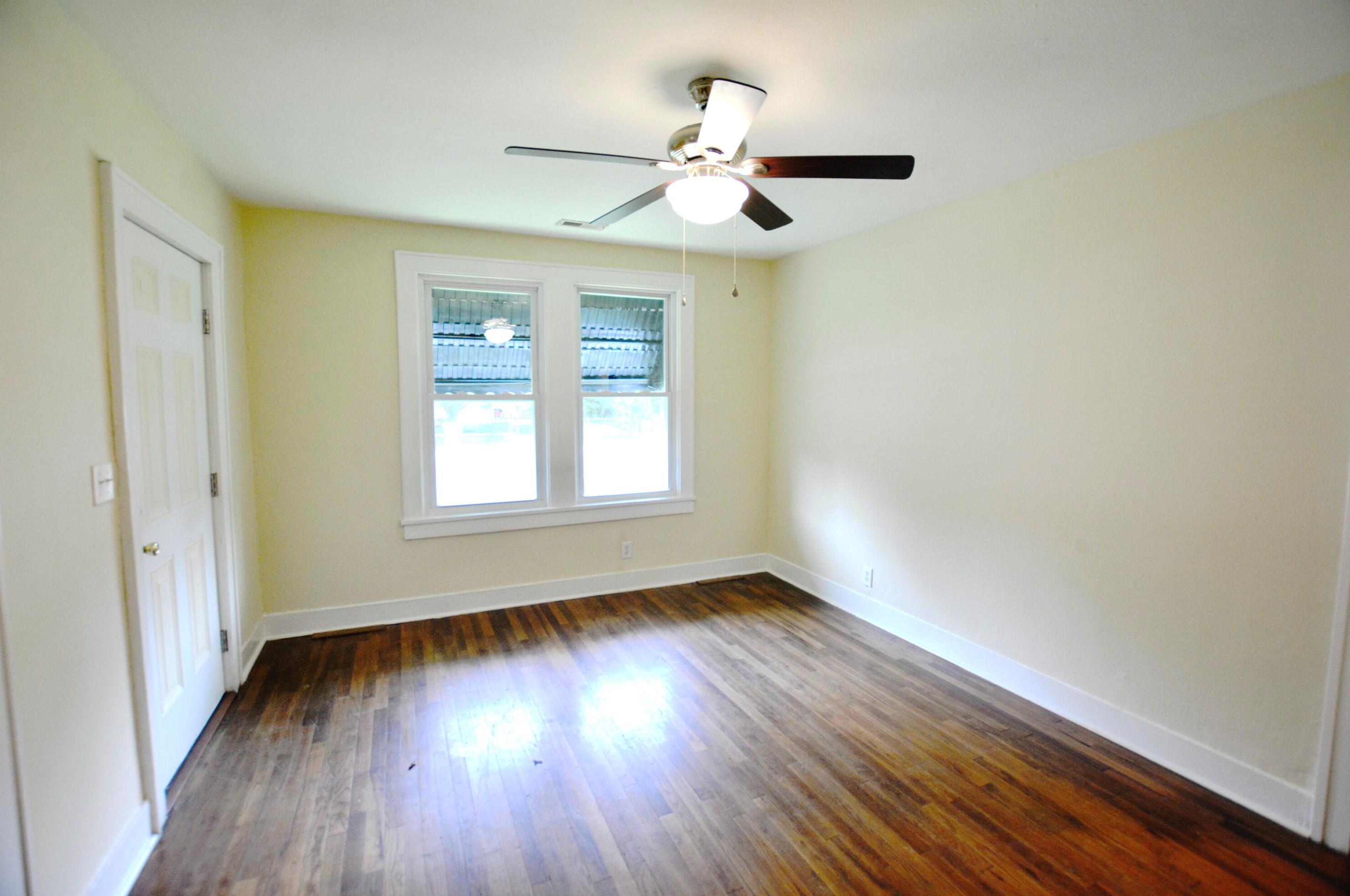 2772 Ranger Dr, Charleston SC  29405-7364 exterior