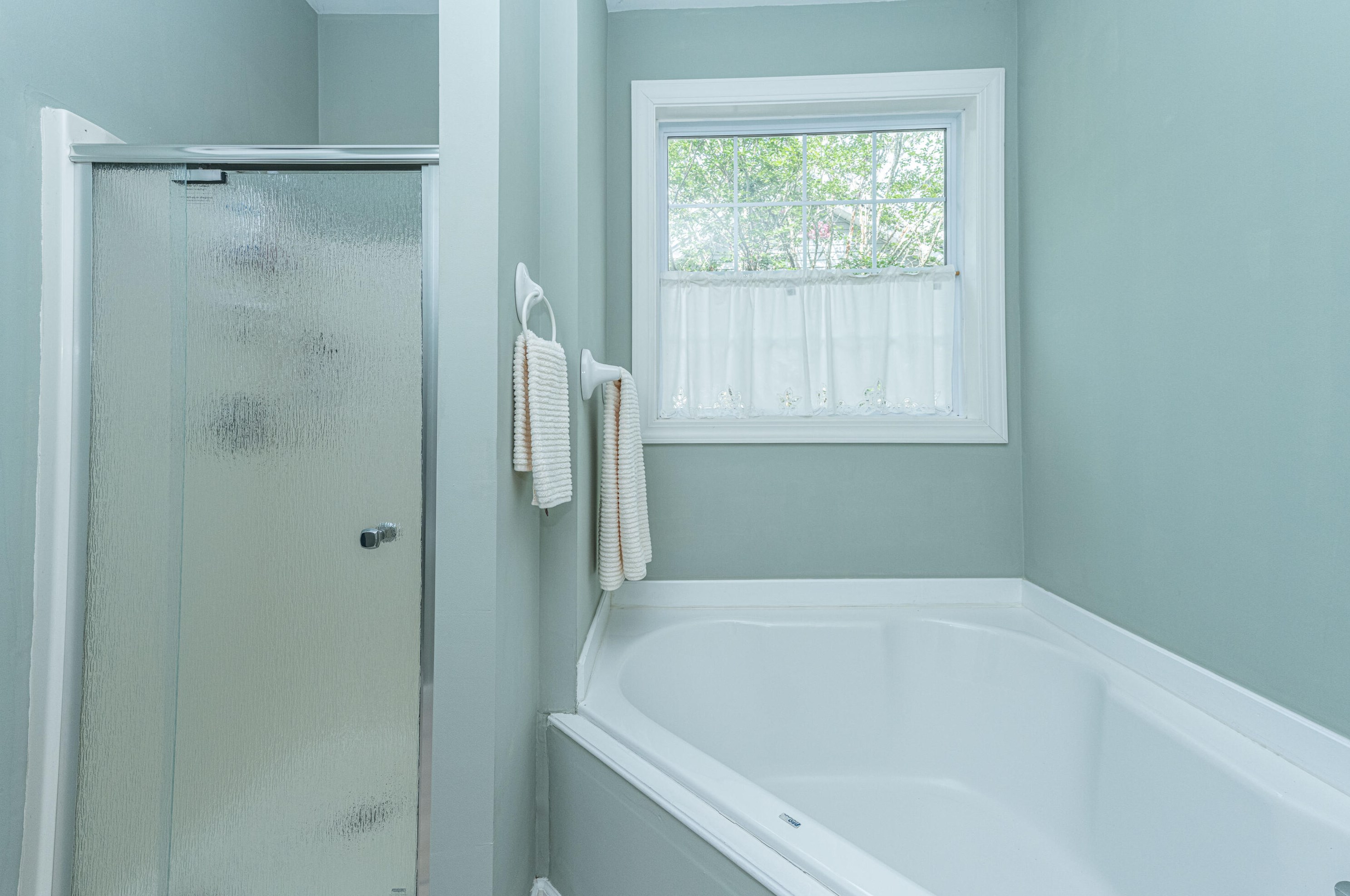 49 Oyster Point Row, Charleston SC  29412-3615 exterior