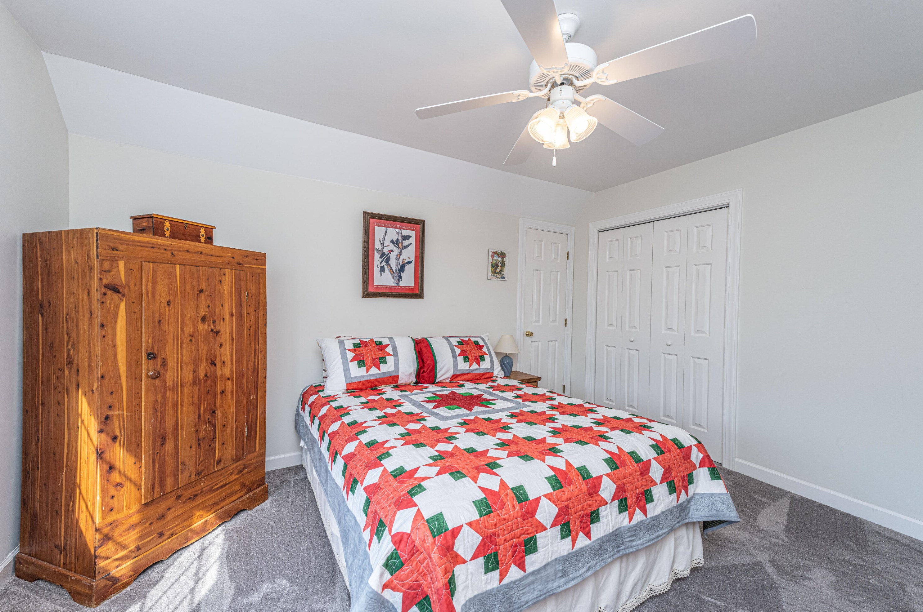 49 Oyster Point Row, Charleston SC  29412-3615 exterior