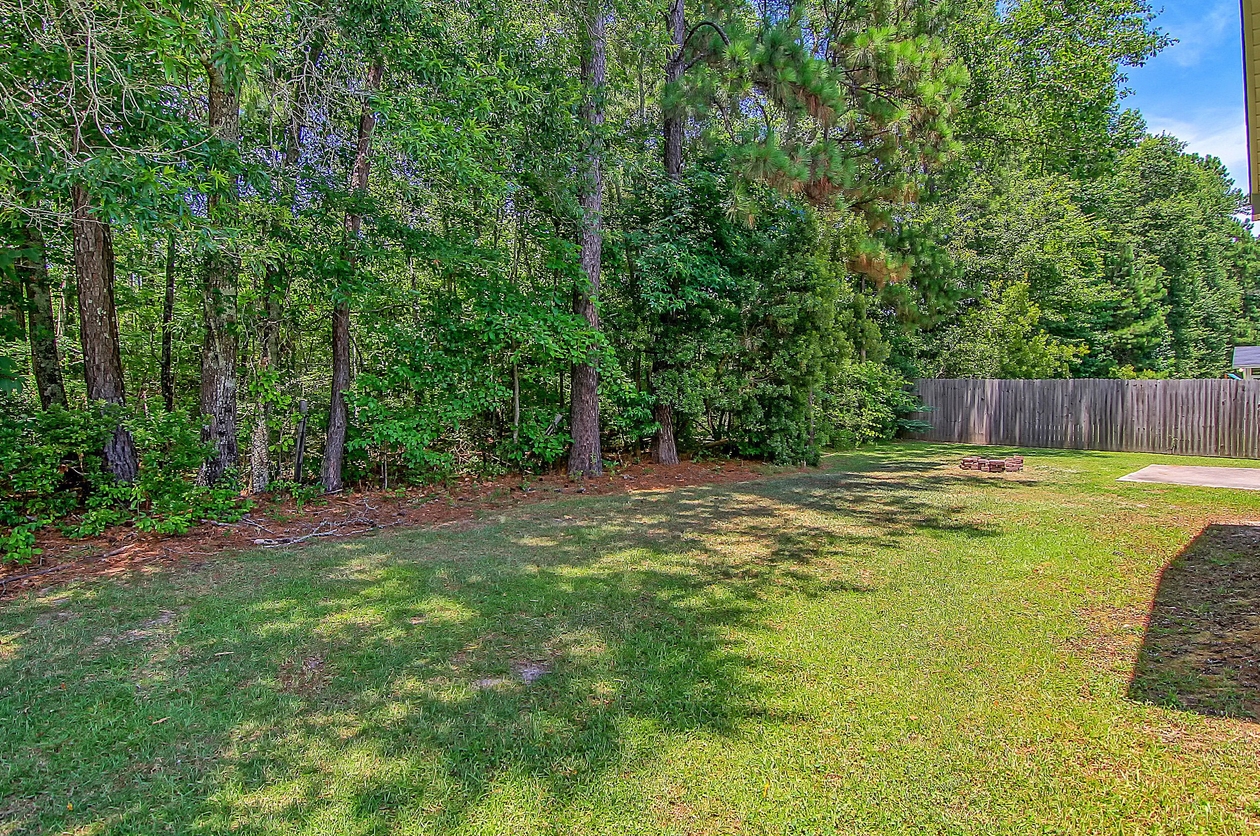498 Stoney Field Dr, Moncks Corner SC  29461-7380 exterior