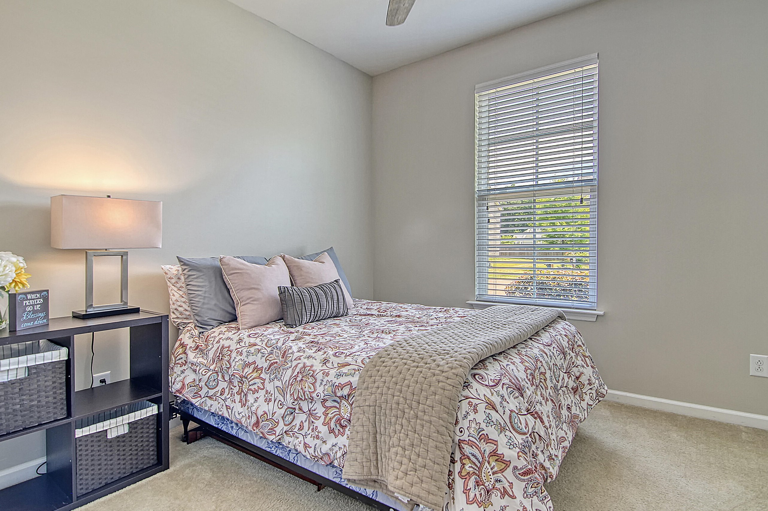 498 Stoney Field Dr, Moncks Corner SC  29461-7380 exterior