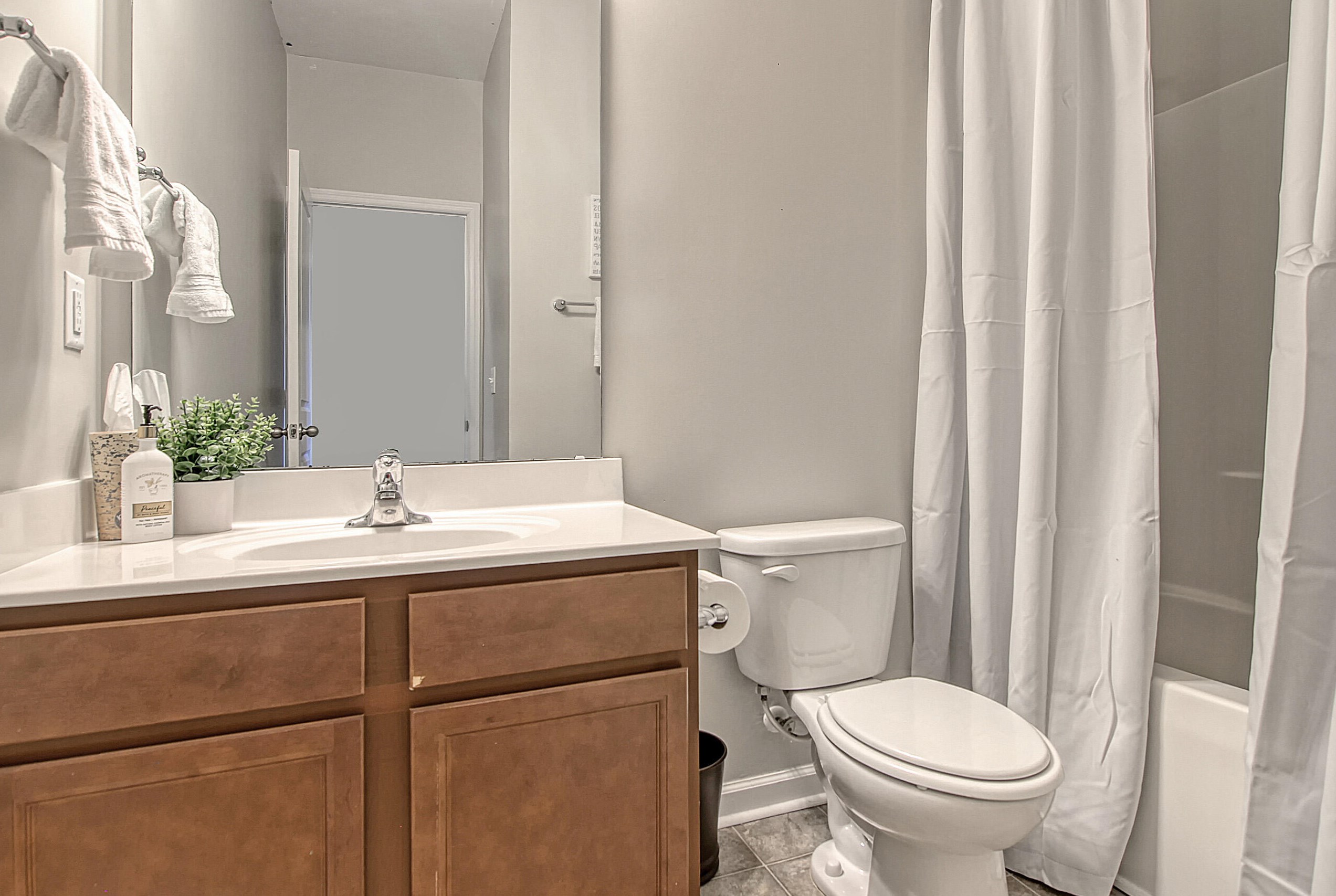 498 Stoney Field Dr, Moncks Corner SC  29461-7380 exterior