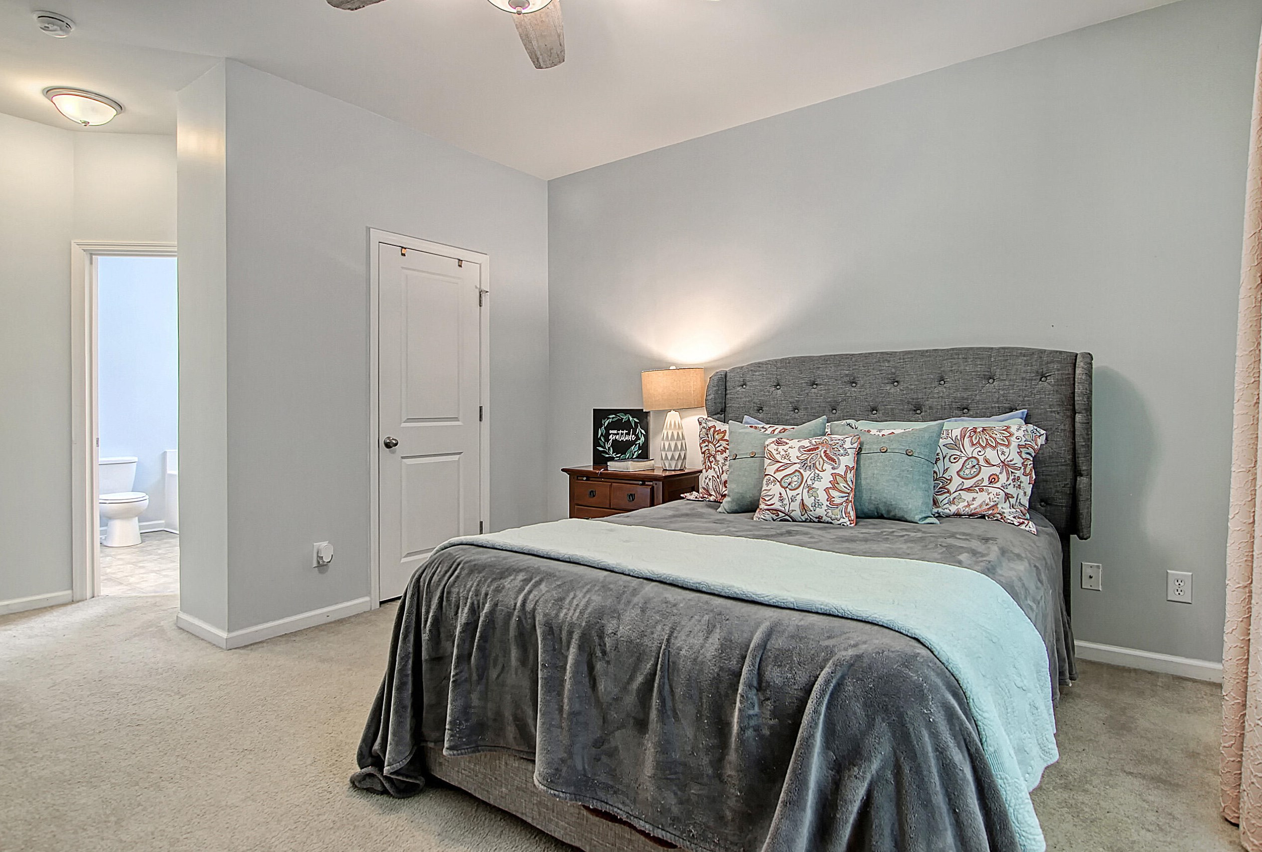 498 Stoney Field Dr, Moncks Corner SC  29461-7380 exterior