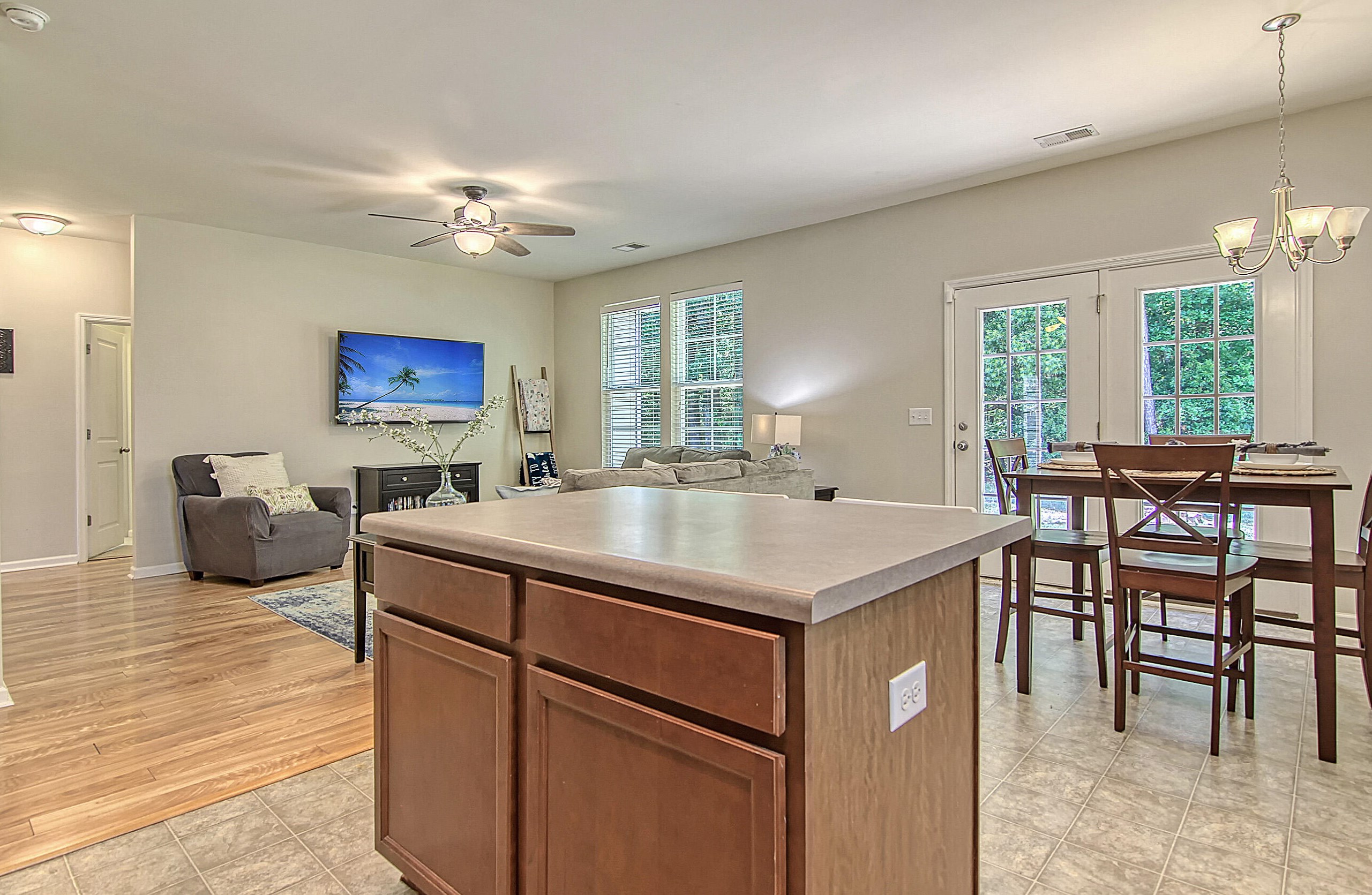 498 Stoney Field Dr, Moncks Corner SC  29461-7380 exterior