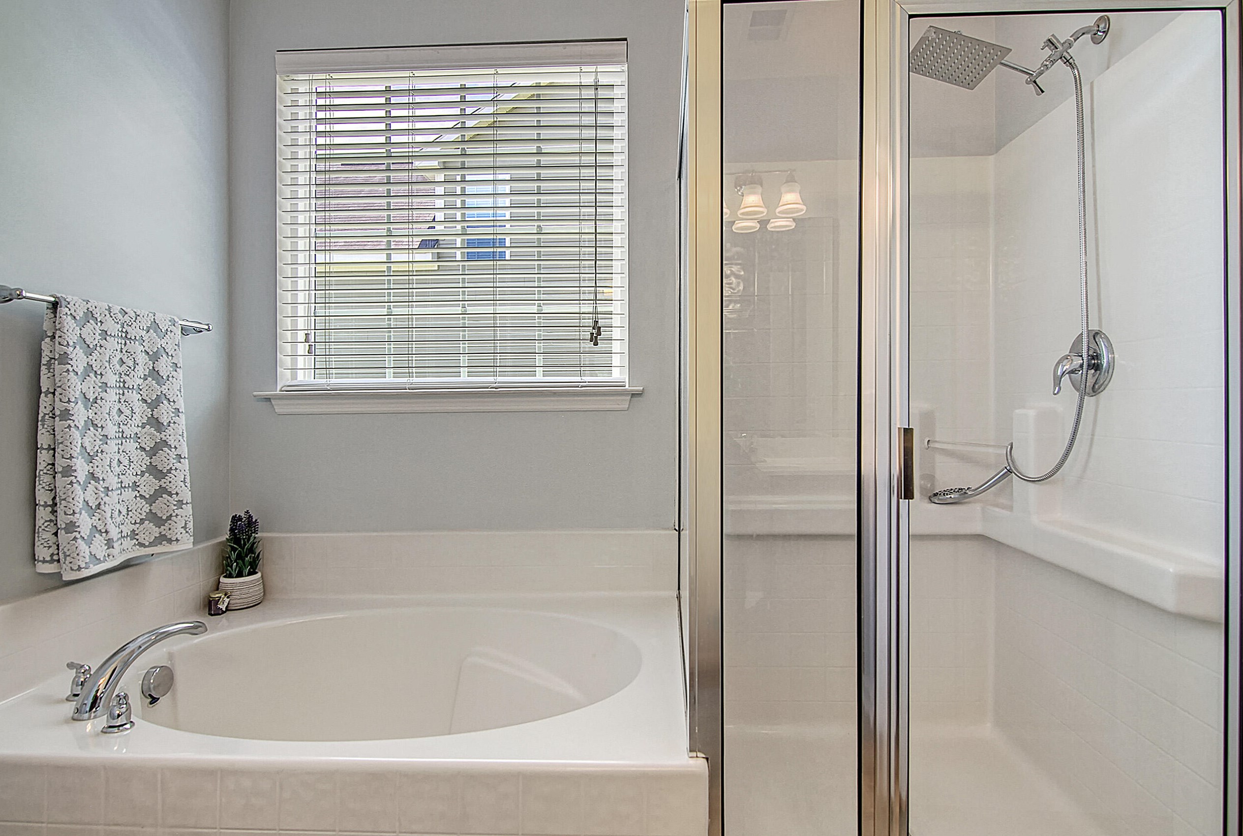 498 Stoney Field Dr, Moncks Corner SC  29461-7380 exterior