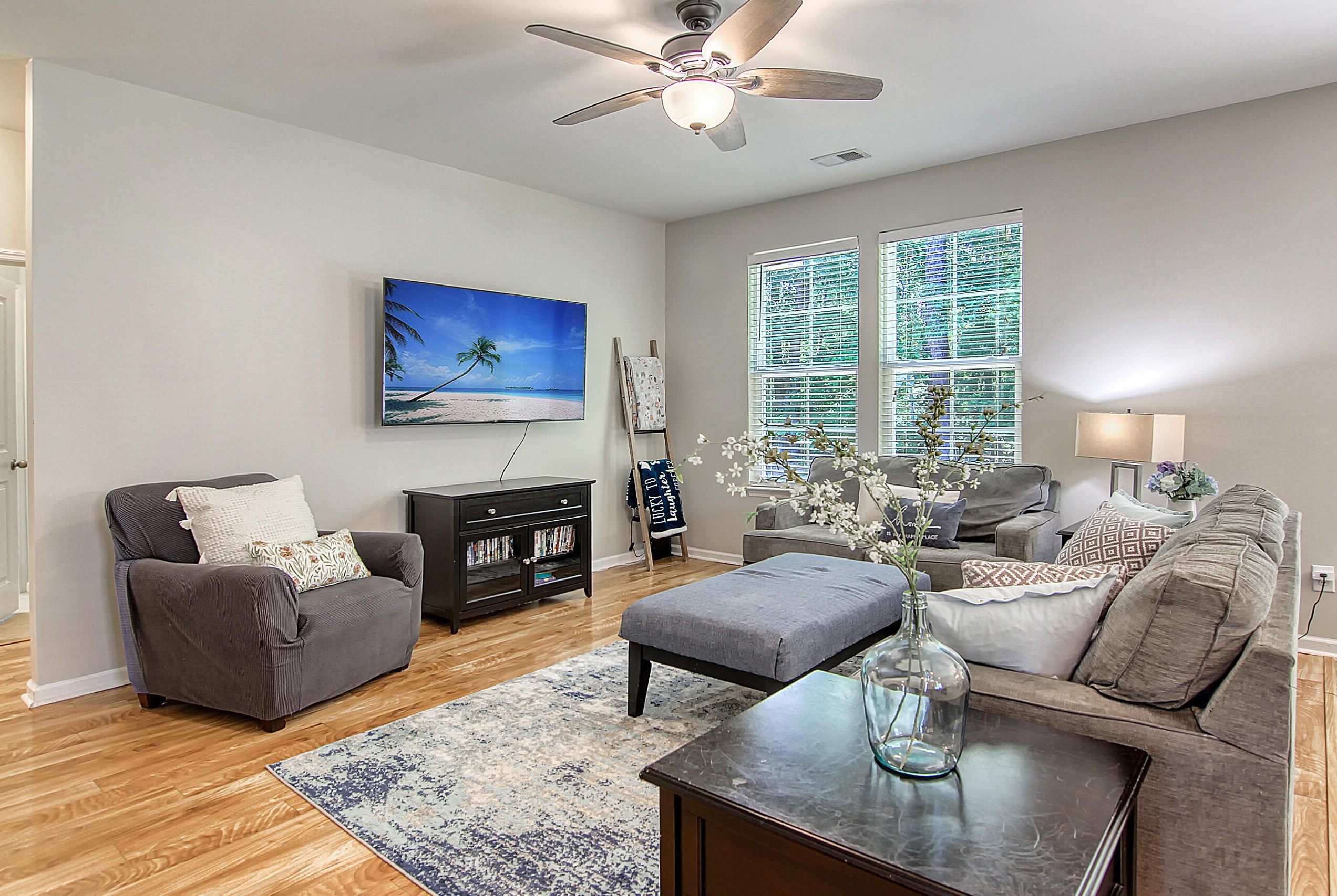 498 Stoney Field Dr, Moncks Corner SC  29461-7380 exterior