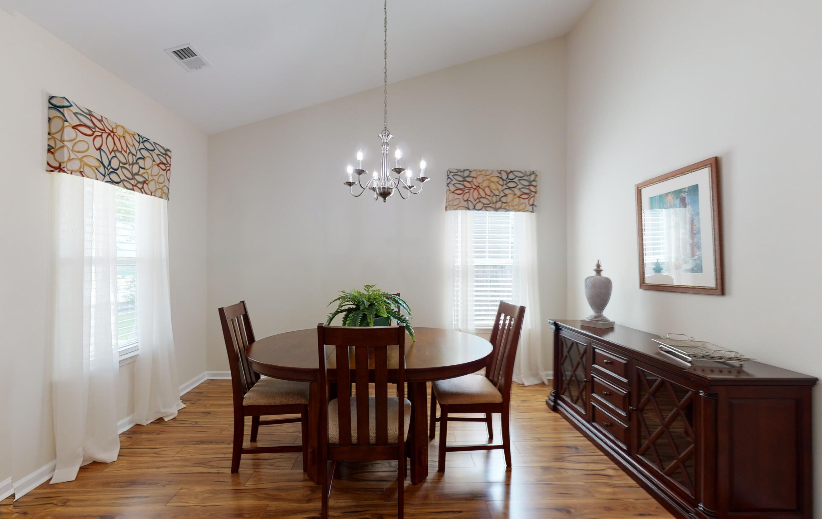 415 Allamby Ridge Rd, Moncks Corner SC  29461-8827 exterior