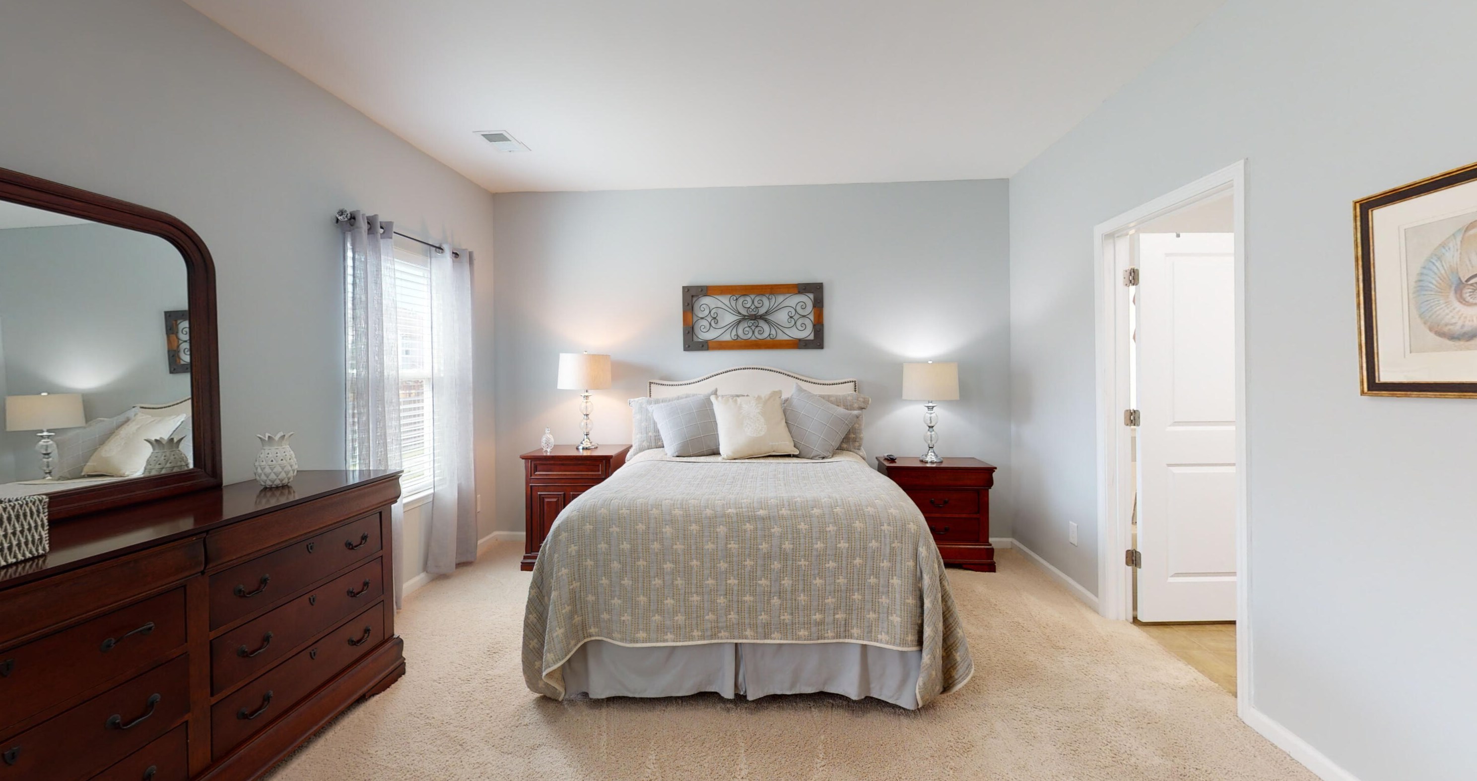 415 Allamby Ridge Rd, Moncks Corner SC  29461-8827 exterior