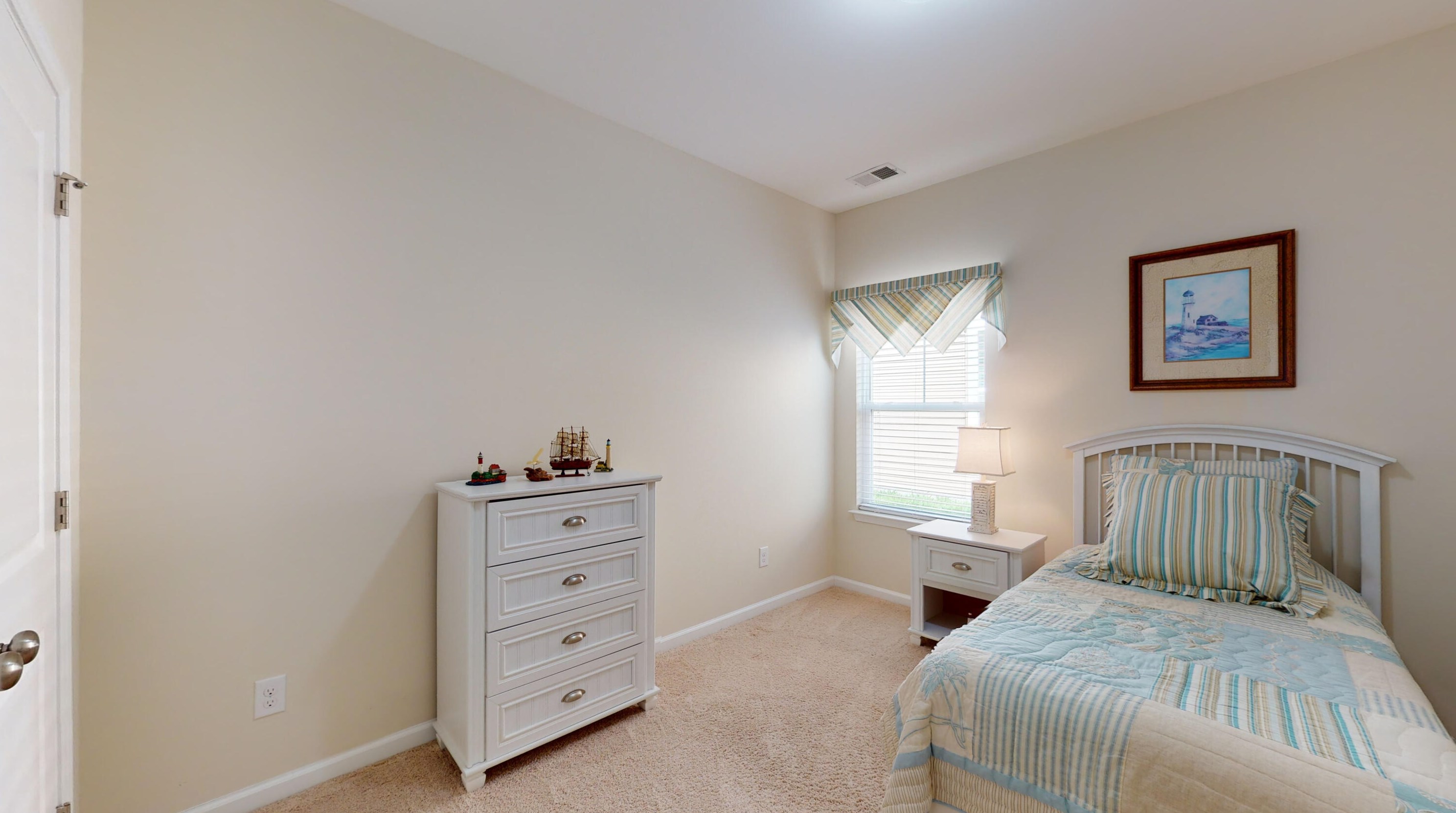 415 Allamby Ridge Rd, Moncks Corner SC  29461-8827 exterior