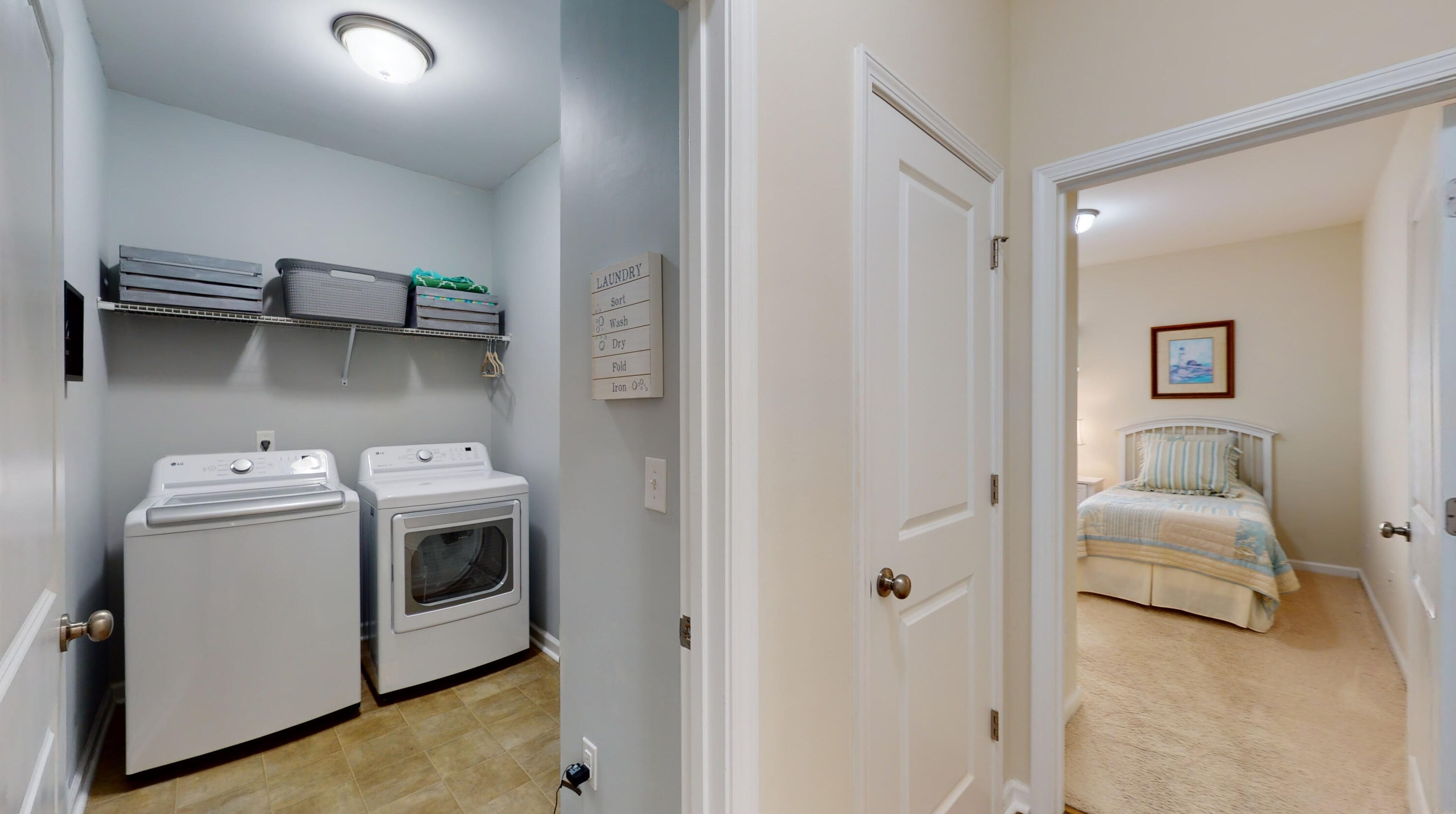 415 Allamby Ridge Rd, Moncks Corner SC  29461-8827 exterior