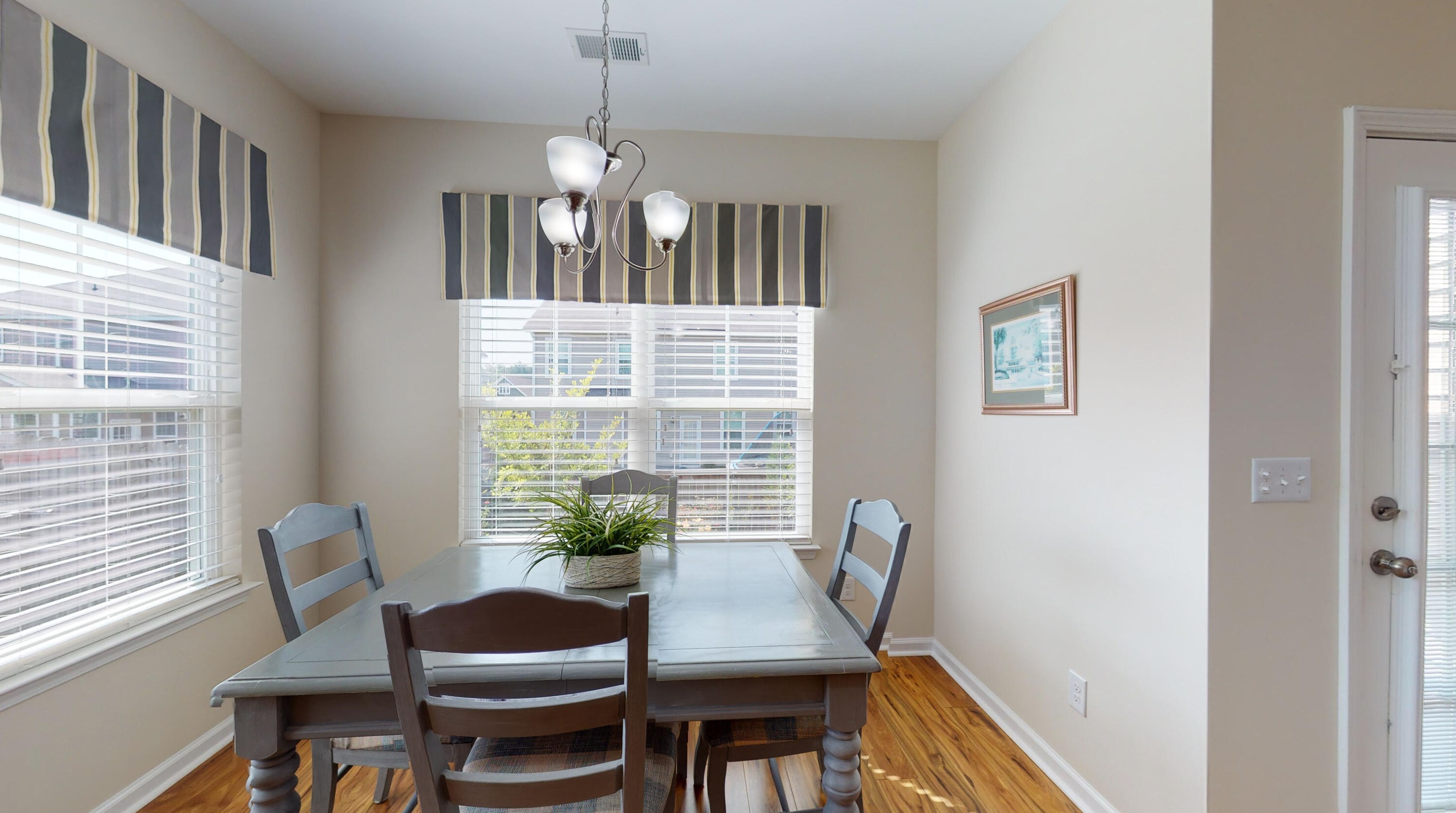 415 Allamby Ridge Rd, Moncks Corner SC  29461-8827 exterior