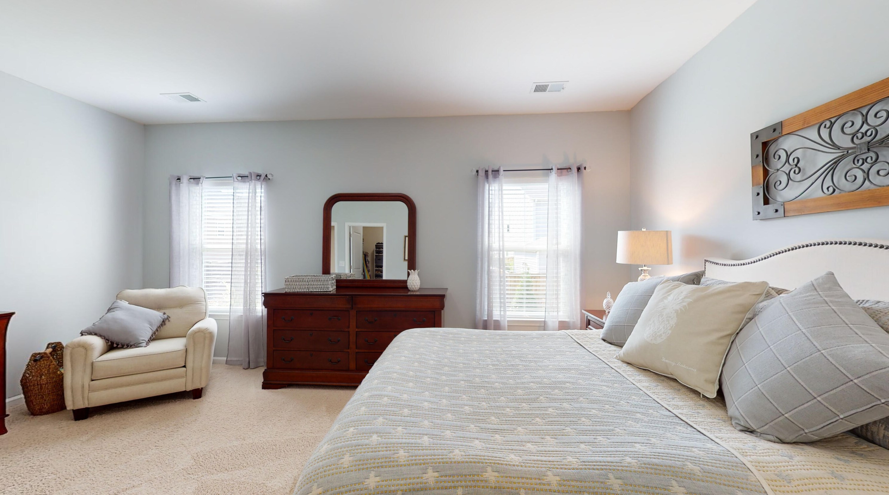 415 Allamby Ridge Rd, Moncks Corner SC  29461-8827 exterior