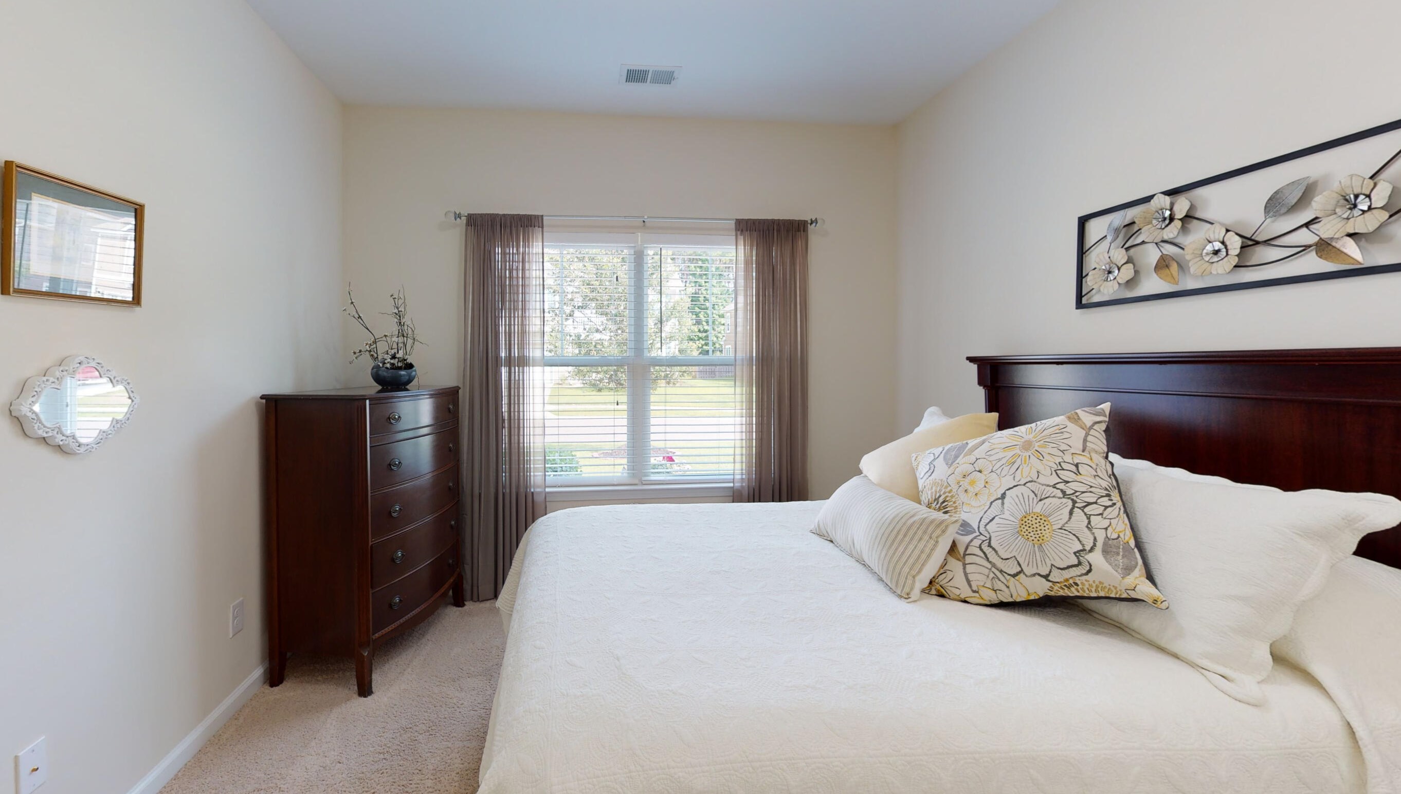 415 Allamby Ridge Rd, Moncks Corner SC  29461-8827 exterior