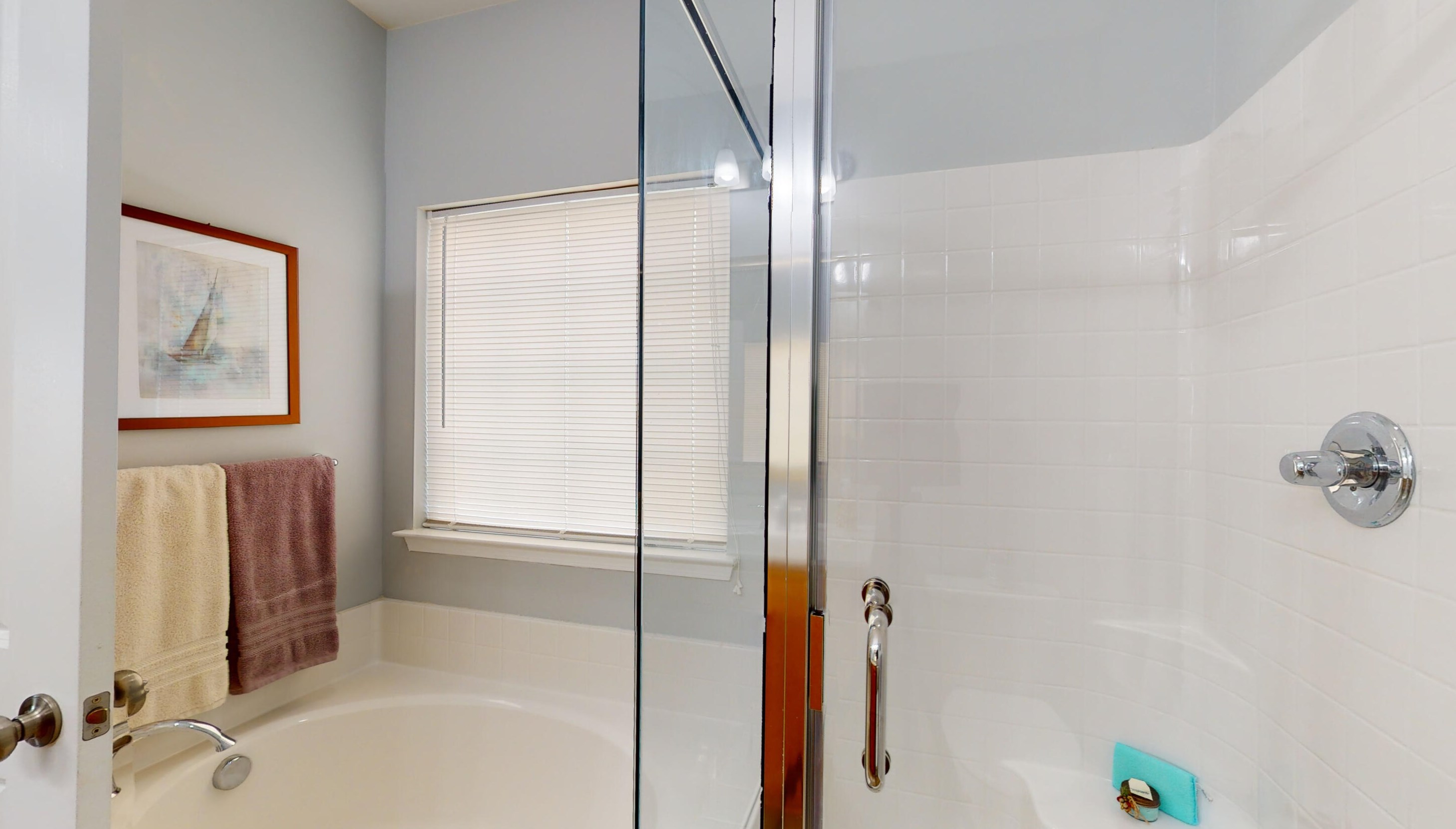 415 Allamby Ridge Rd, Moncks Corner SC  29461-8827 exterior