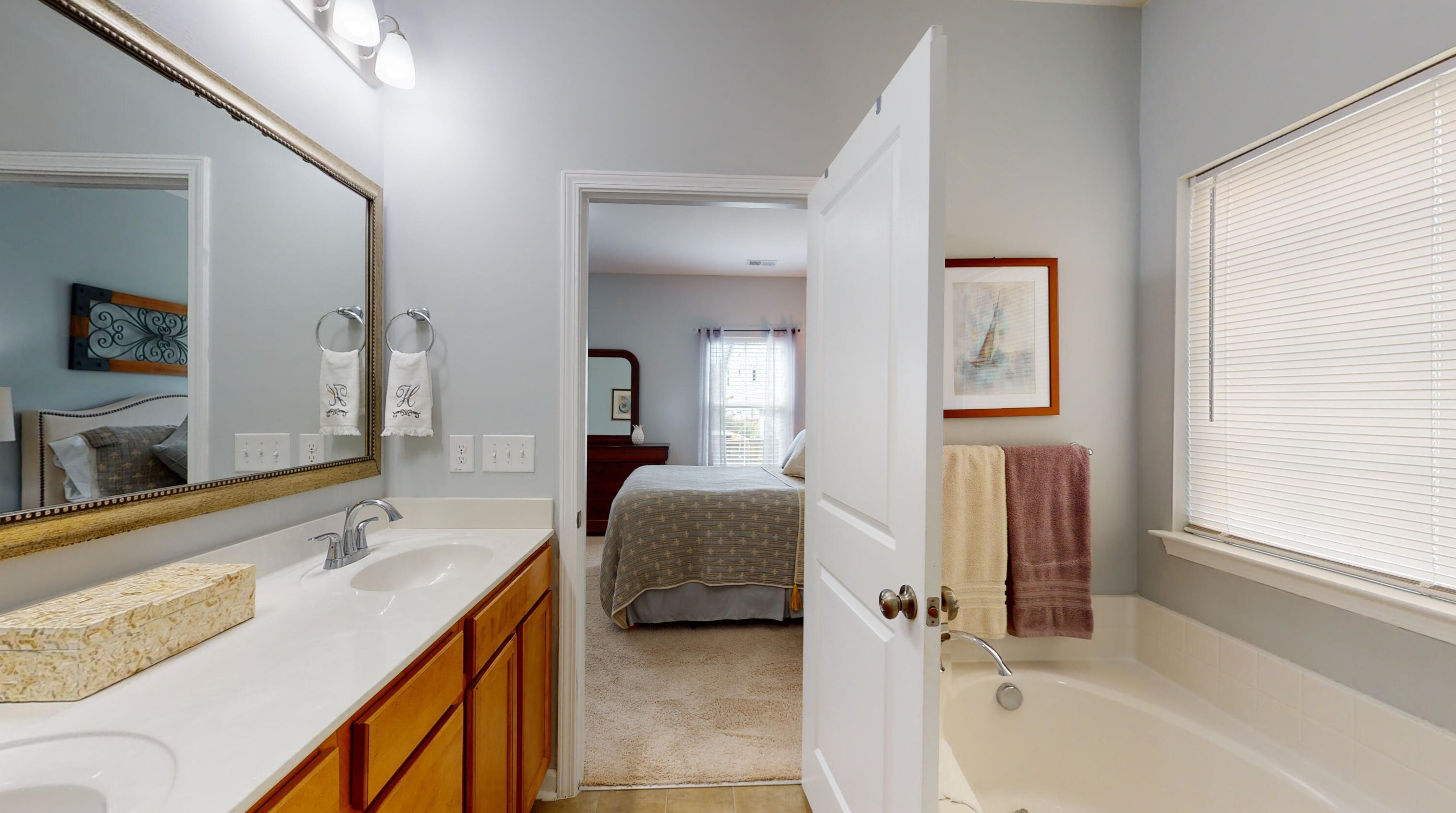 415 Allamby Ridge Rd, Moncks Corner SC  29461-8827 exterior