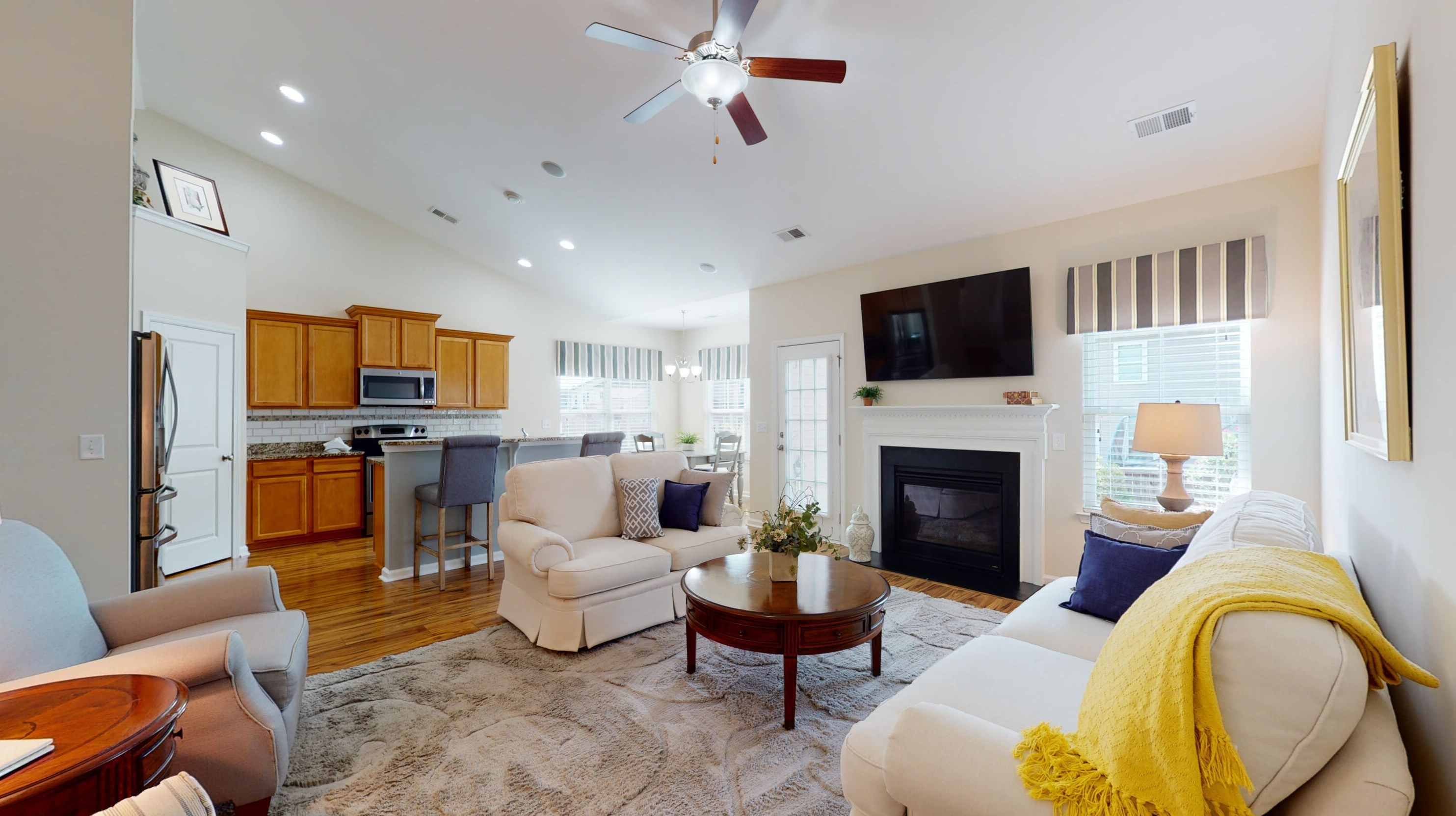 415 Allamby Ridge Rd, Moncks Corner SC  29461-8827 exterior