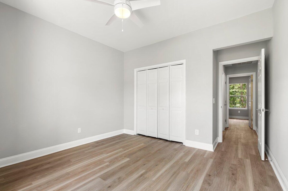 102 Balmoral Cir, Charleston SC  29445-4036 exterior