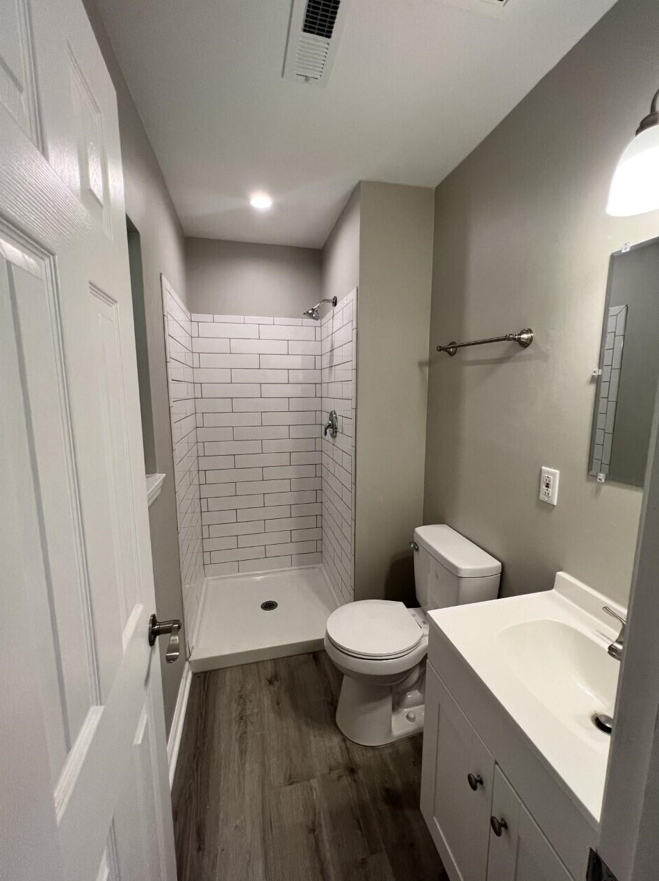 532 Mary Scott Dr, Charleston SC 29445-3505 exterior