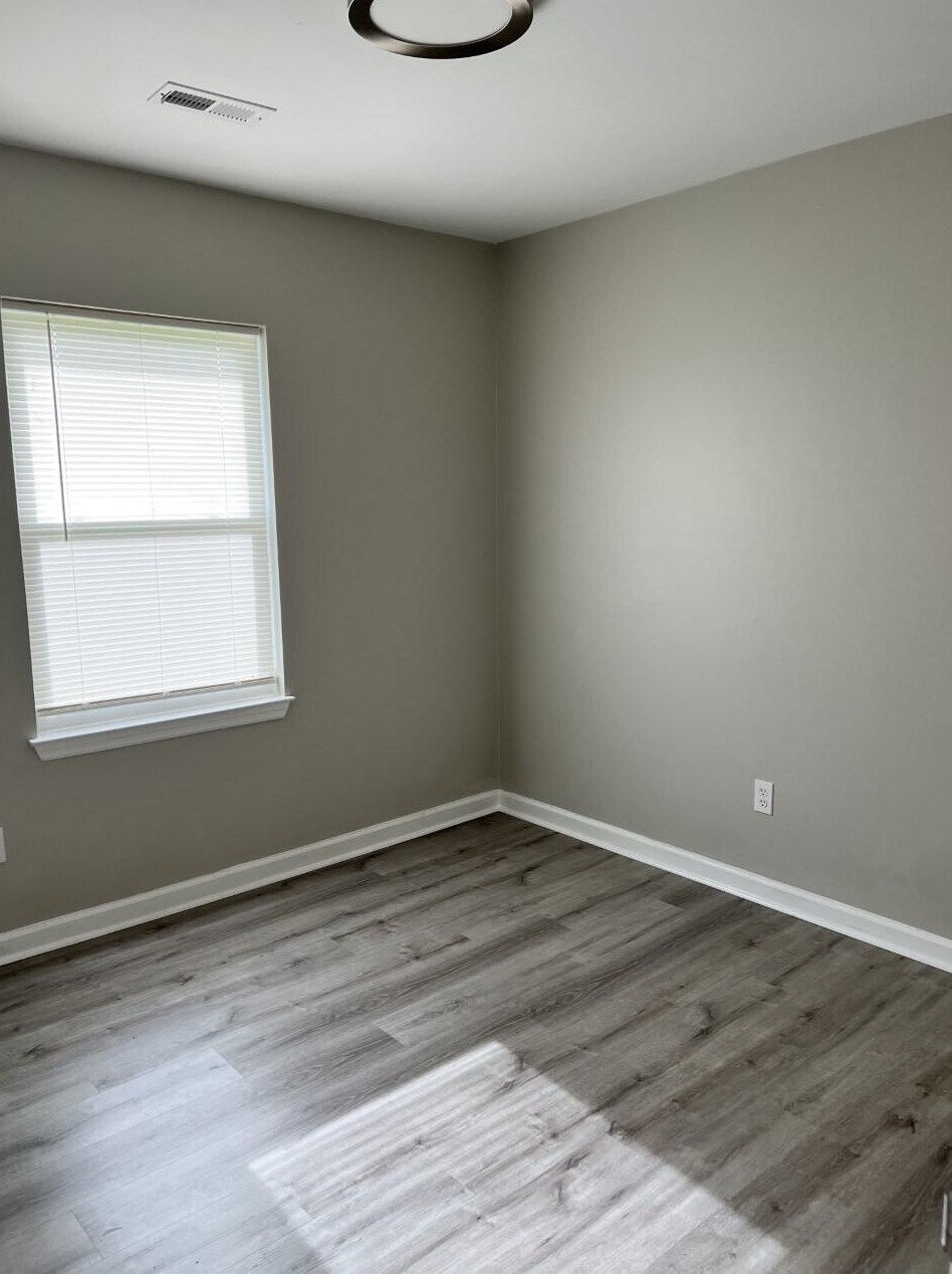 532 Mary Scott Dr, Charleston SC 29445-3505 exterior