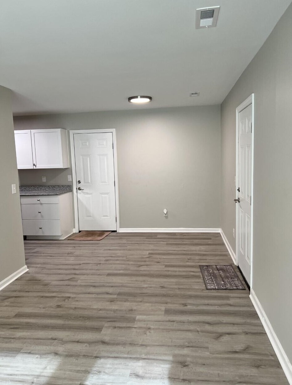 532 Mary Scott Dr, Charleston SC 29445-3505 exterior