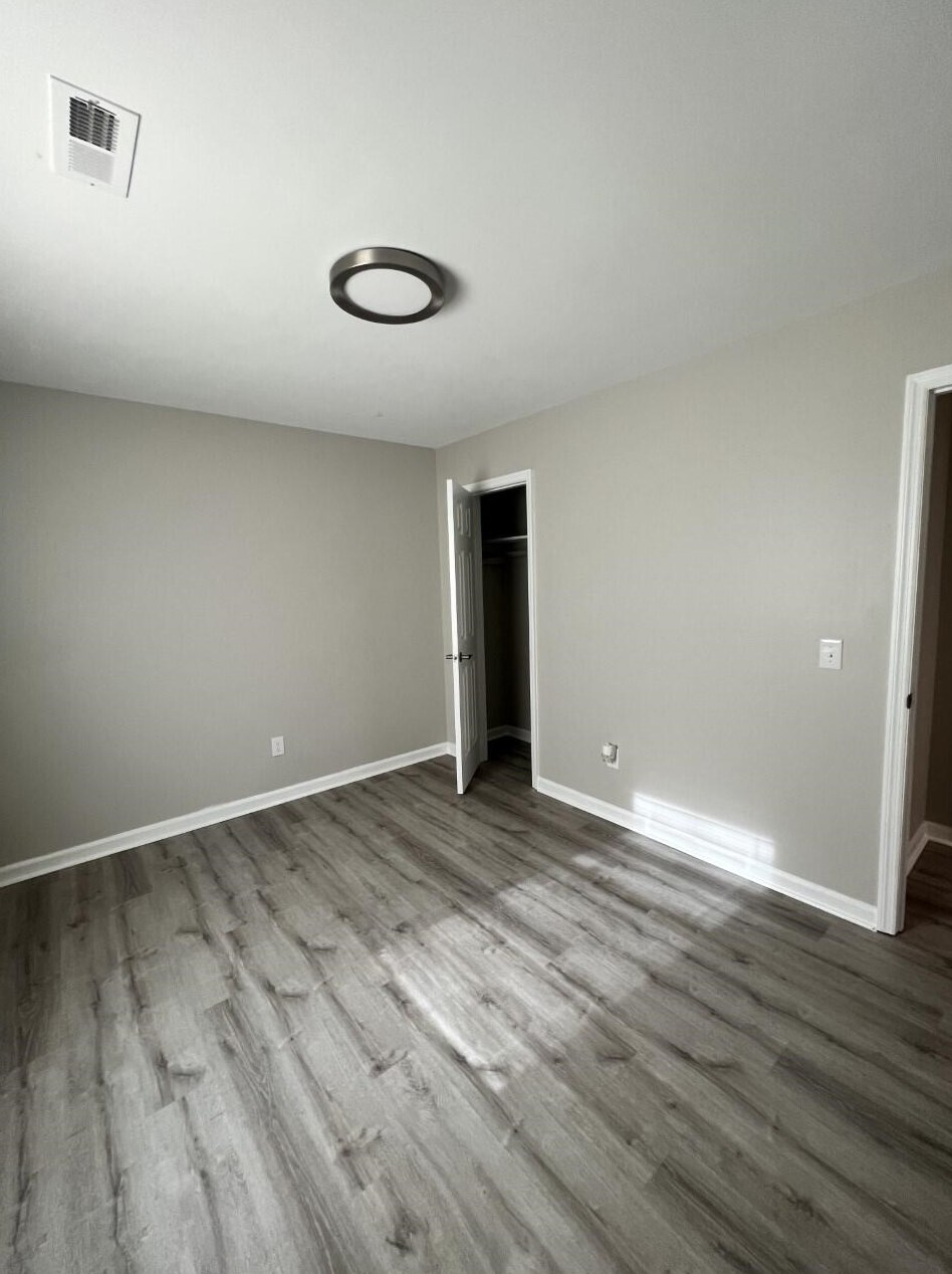 532 Mary Scott Dr, Charleston SC 29445-3505 exterior