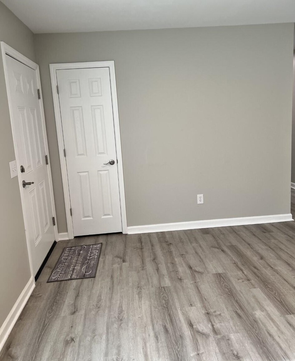 532 Mary Scott Dr, Charleston SC 29445-3505 exterior