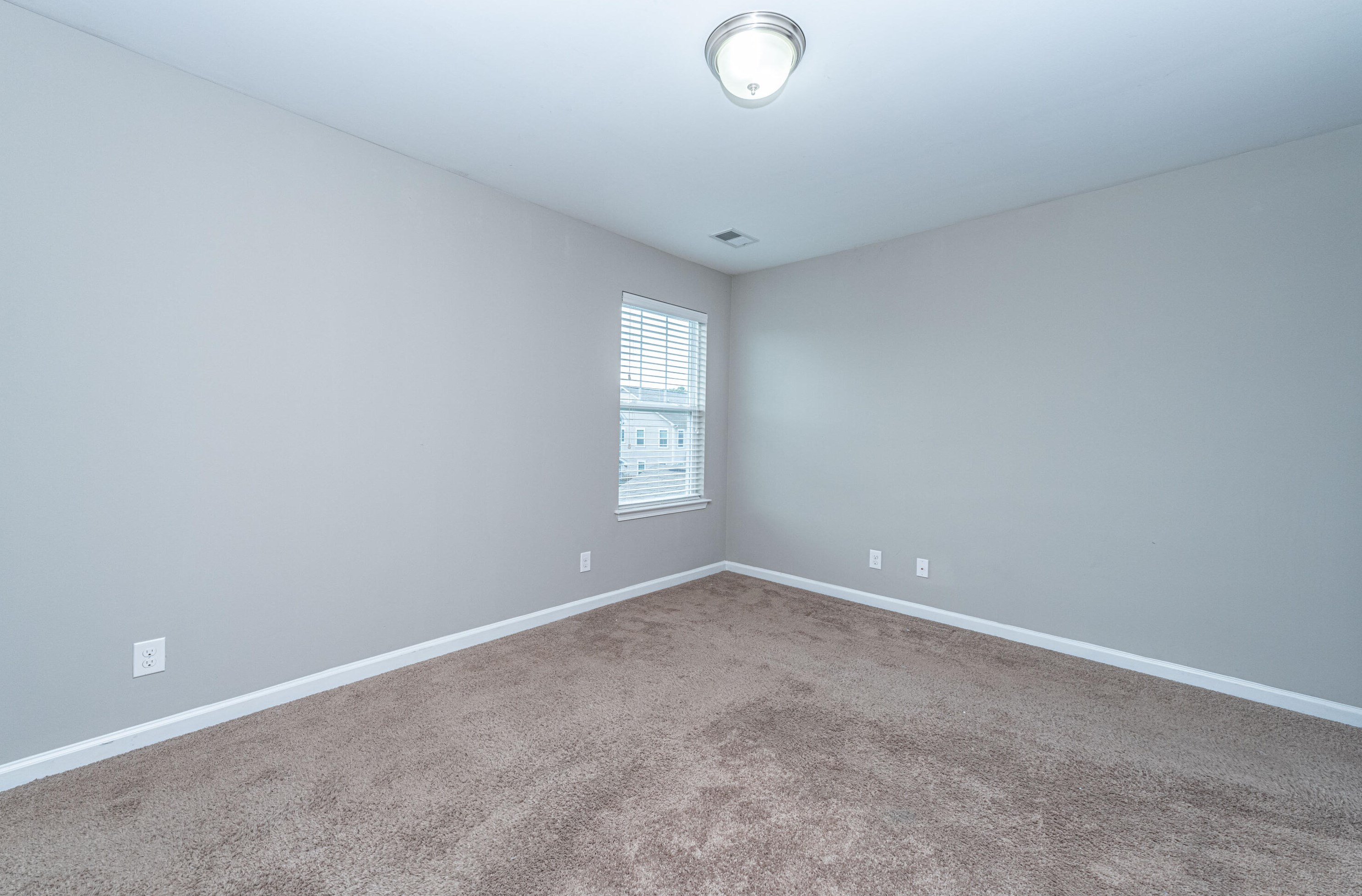 417 Allamby Ridge Rd, Moncks Corner SC  29461-8827 exterior