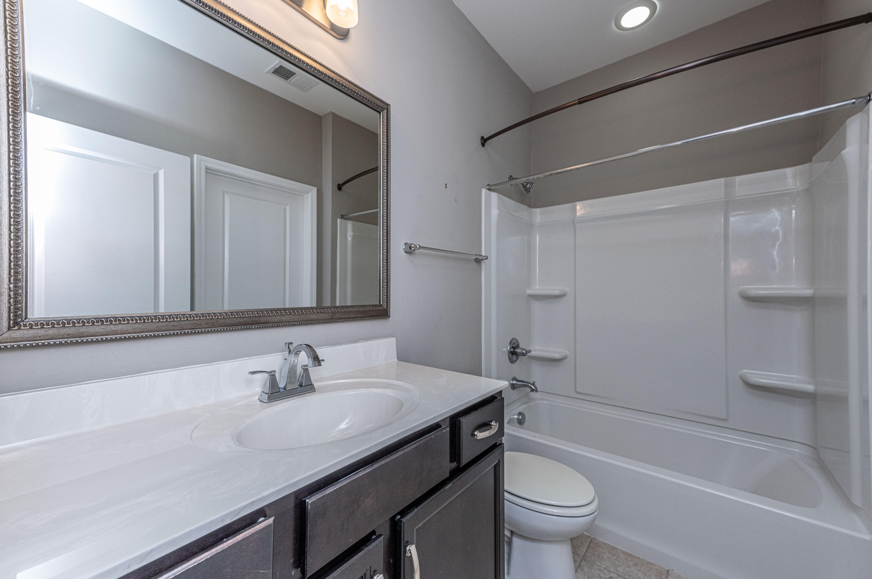 417 Allamby Ridge Rd, Moncks Corner SC  29461-8827 exterior