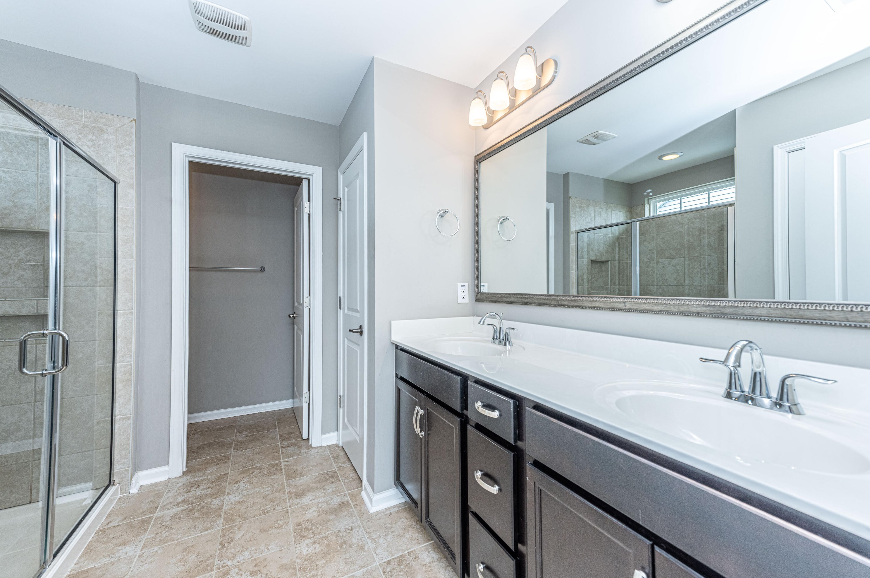 417 Allamby Ridge Rd, Moncks Corner SC  29461-8827 exterior