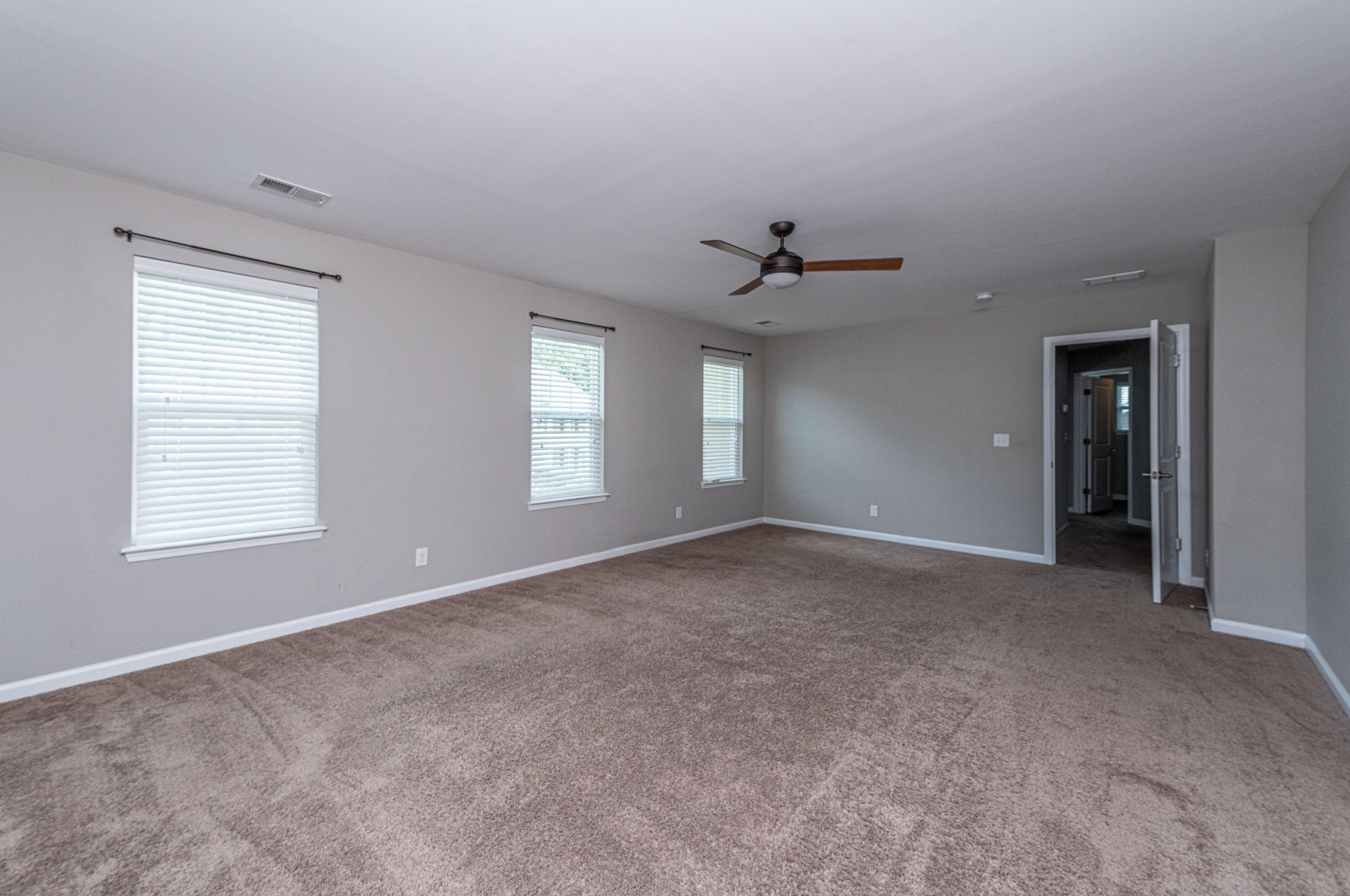 417 Allamby Ridge Rd, Moncks Corner SC  29461-8827 exterior