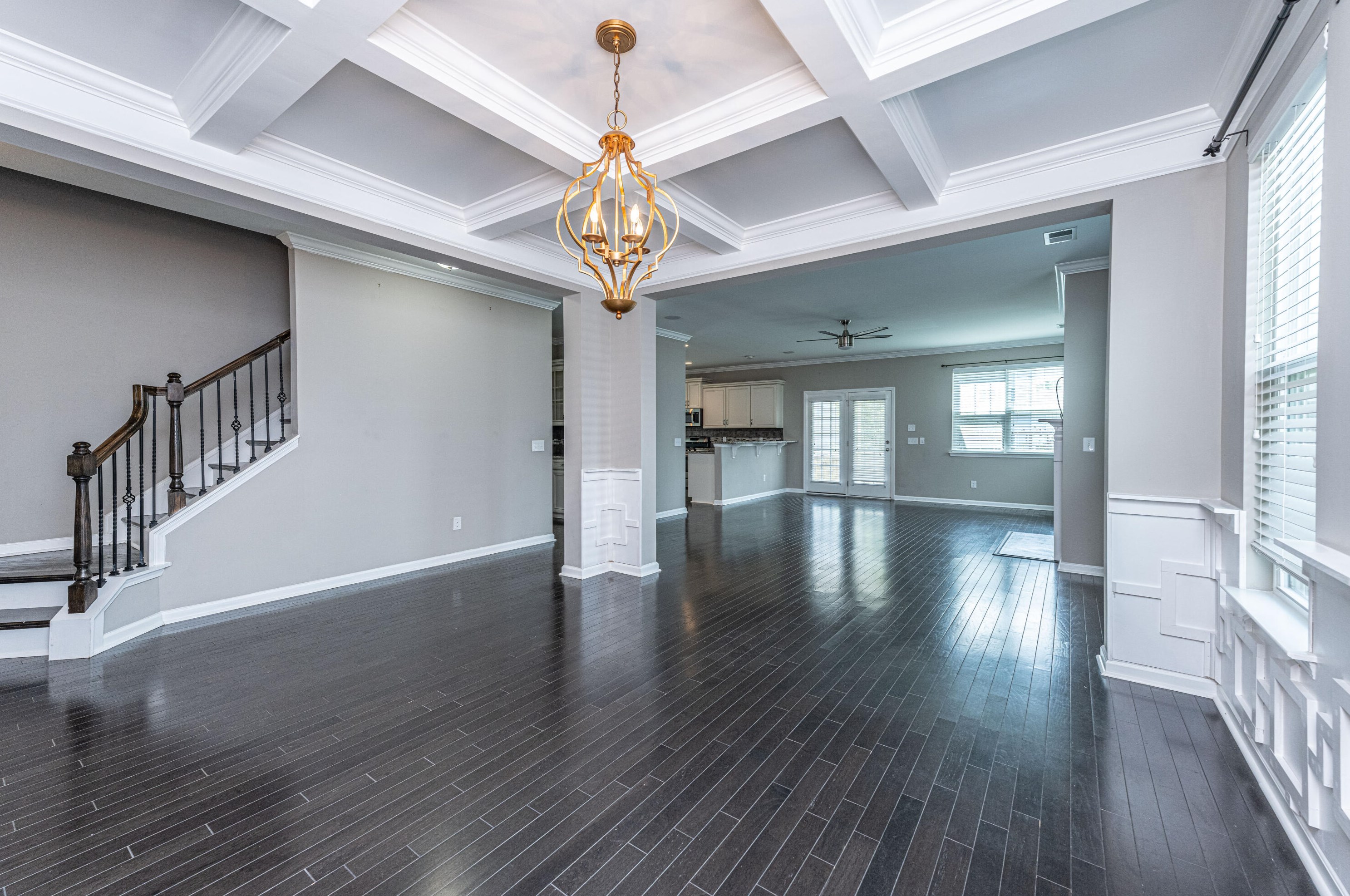 417 Allamby Ridge Rd, Moncks Corner SC  29461-8827 exterior