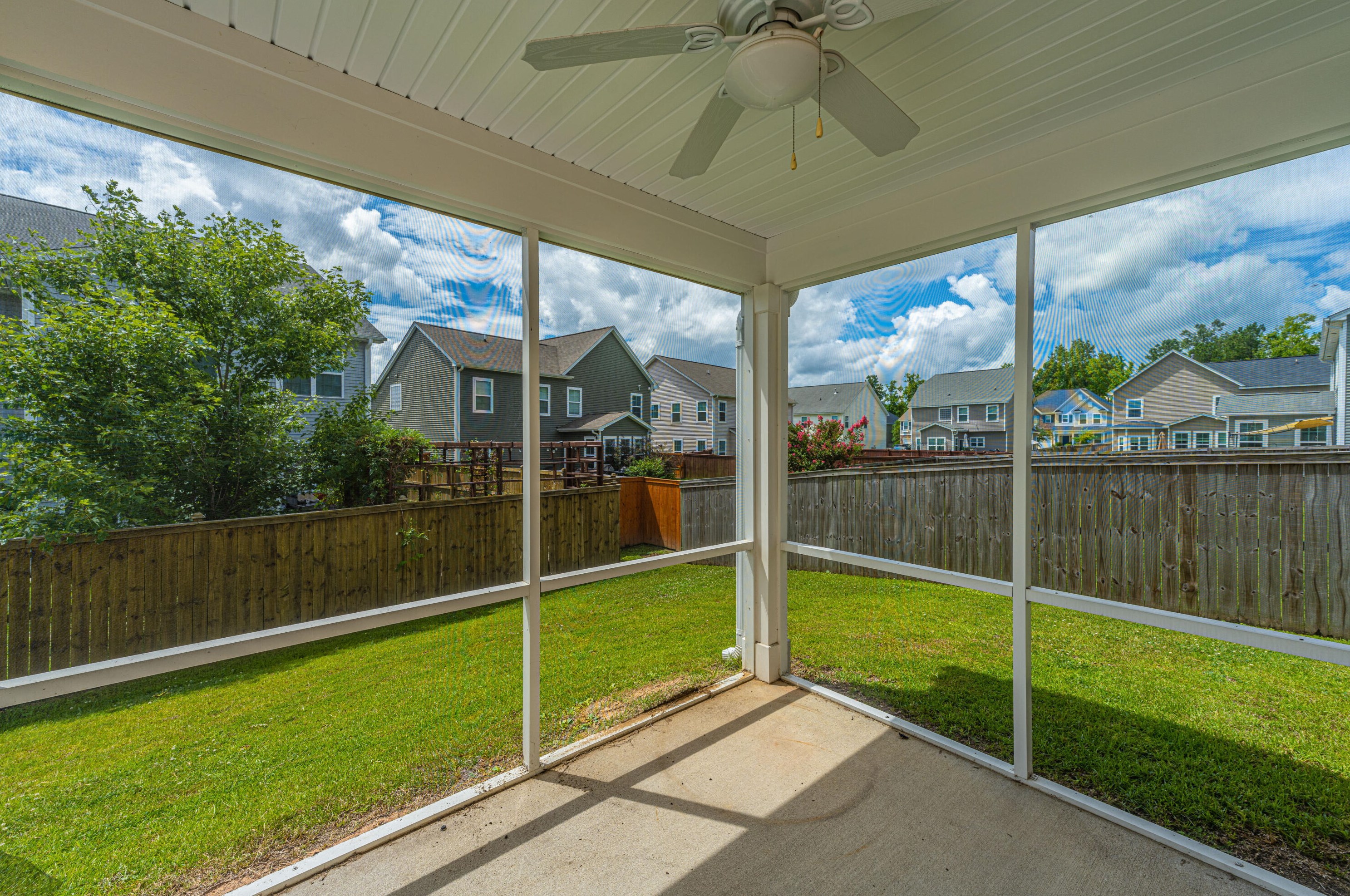 417 Allamby Ridge Rd, Moncks Corner SC  29461-8827 exterior