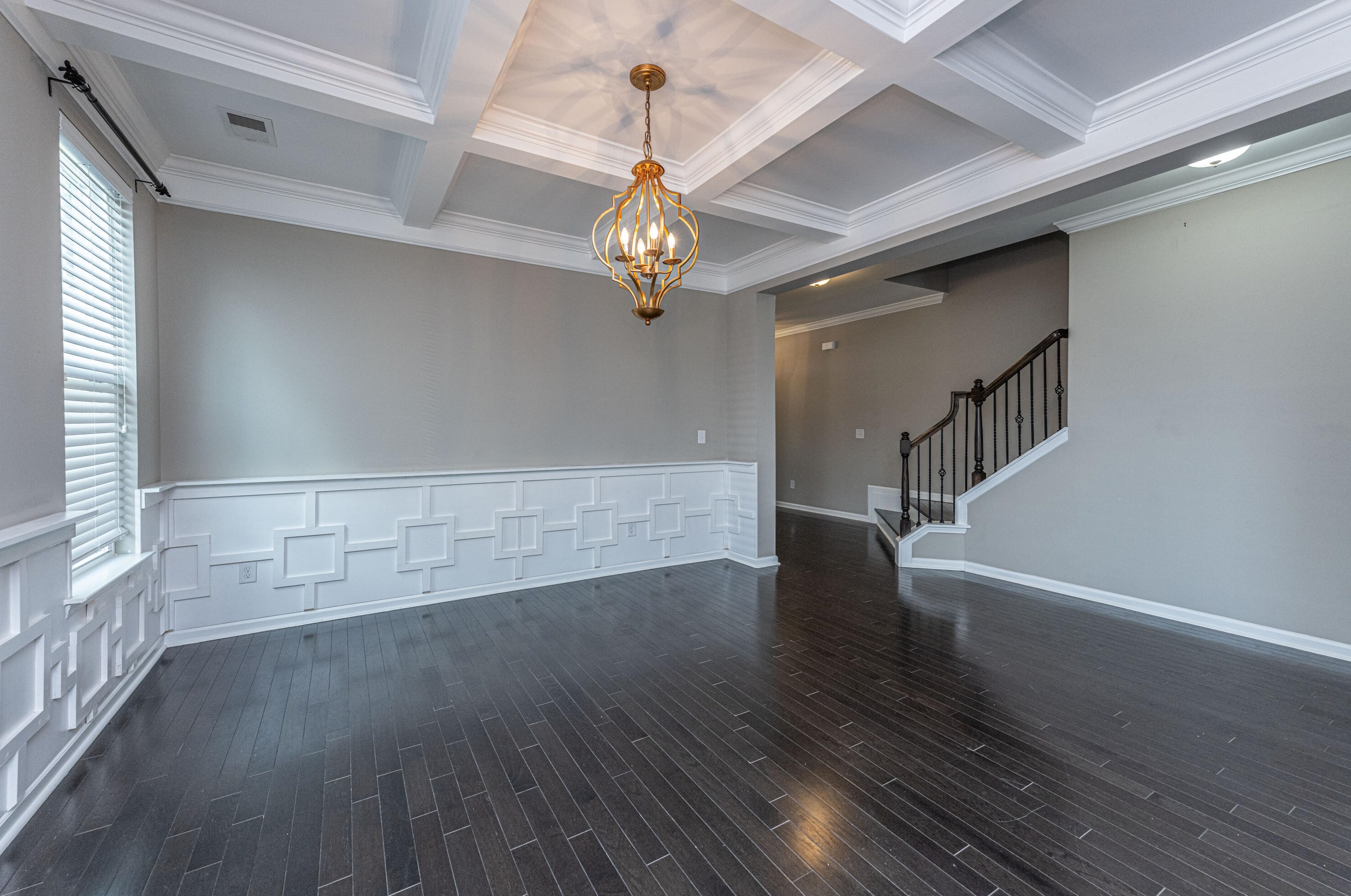 417 Allamby Ridge Rd, Moncks Corner SC  29461-8827 exterior