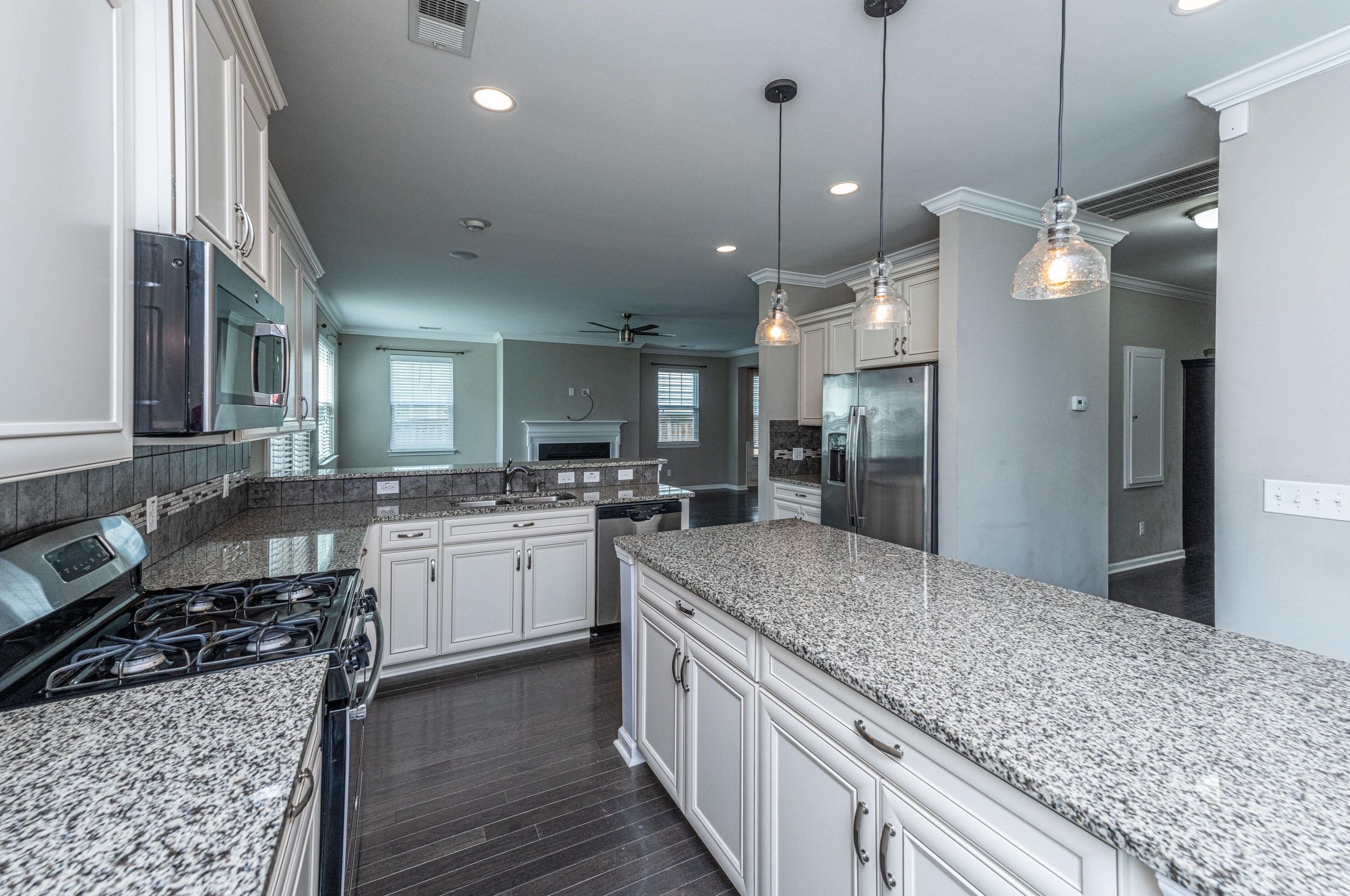 417 Allamby Ridge Rd, Moncks Corner SC  29461-8827 exterior