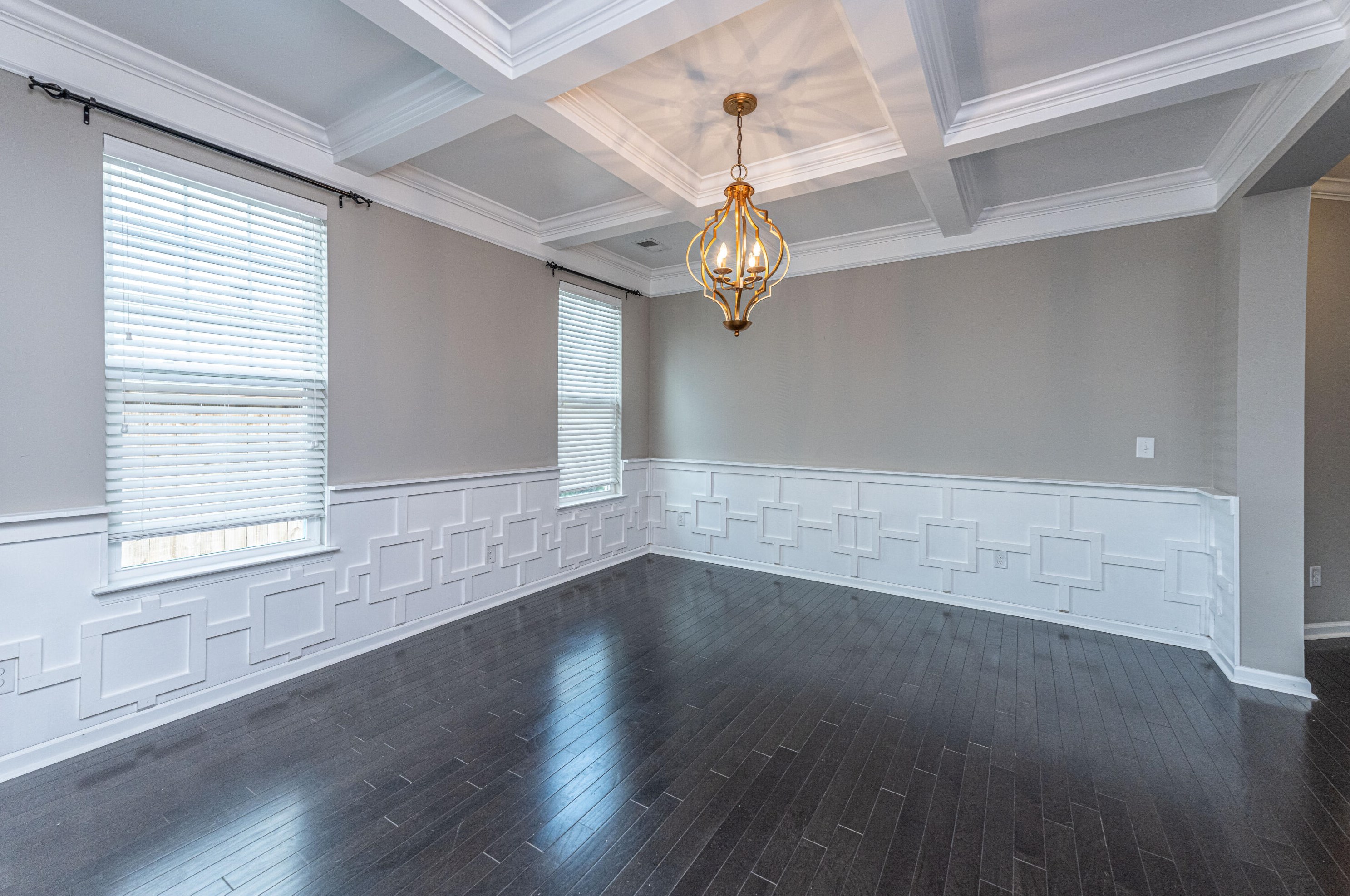 417 Allamby Ridge Rd, Moncks Corner SC  29461-8827 exterior