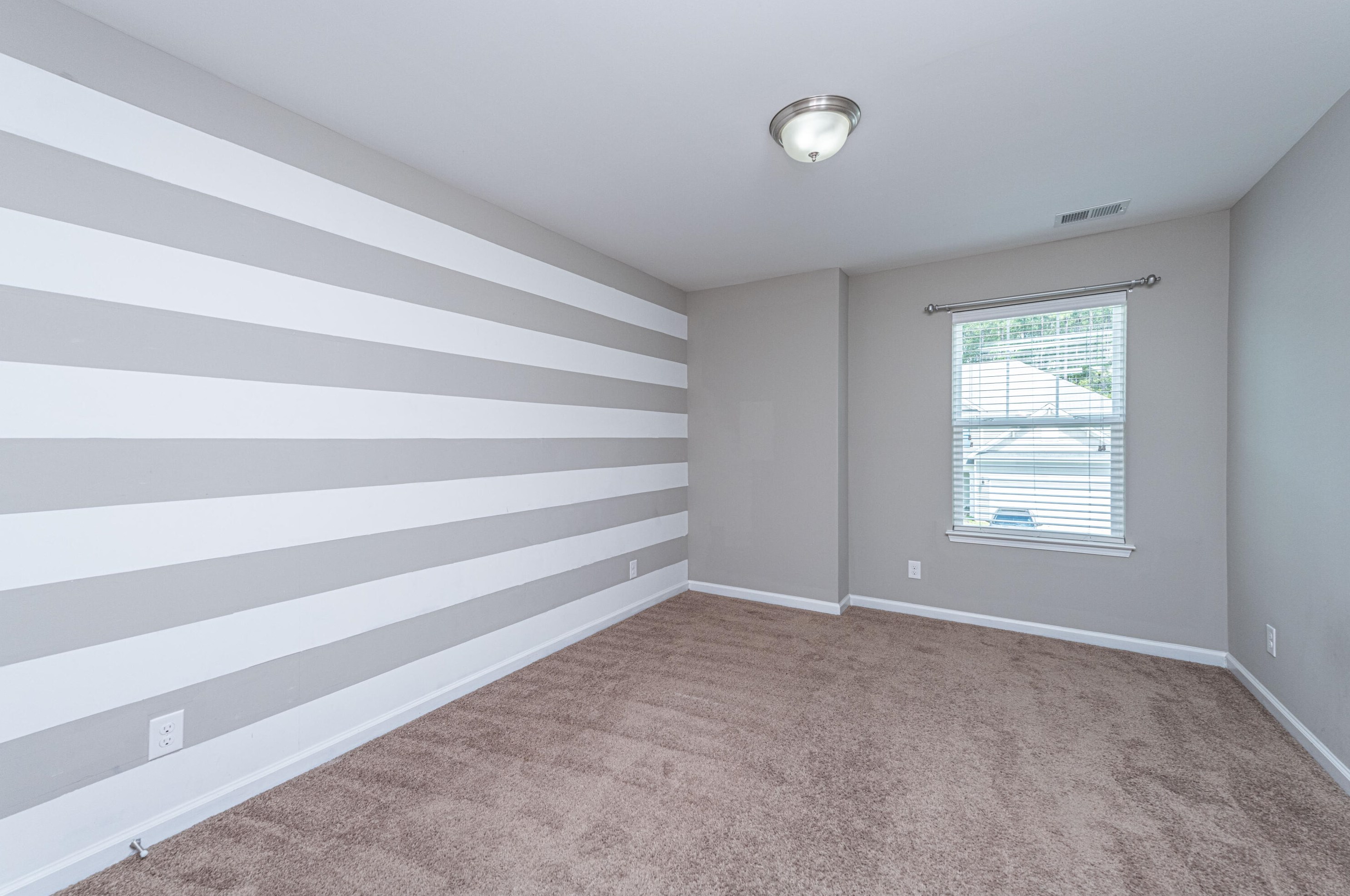 417 Allamby Ridge Rd, Moncks Corner SC  29461-8827 exterior