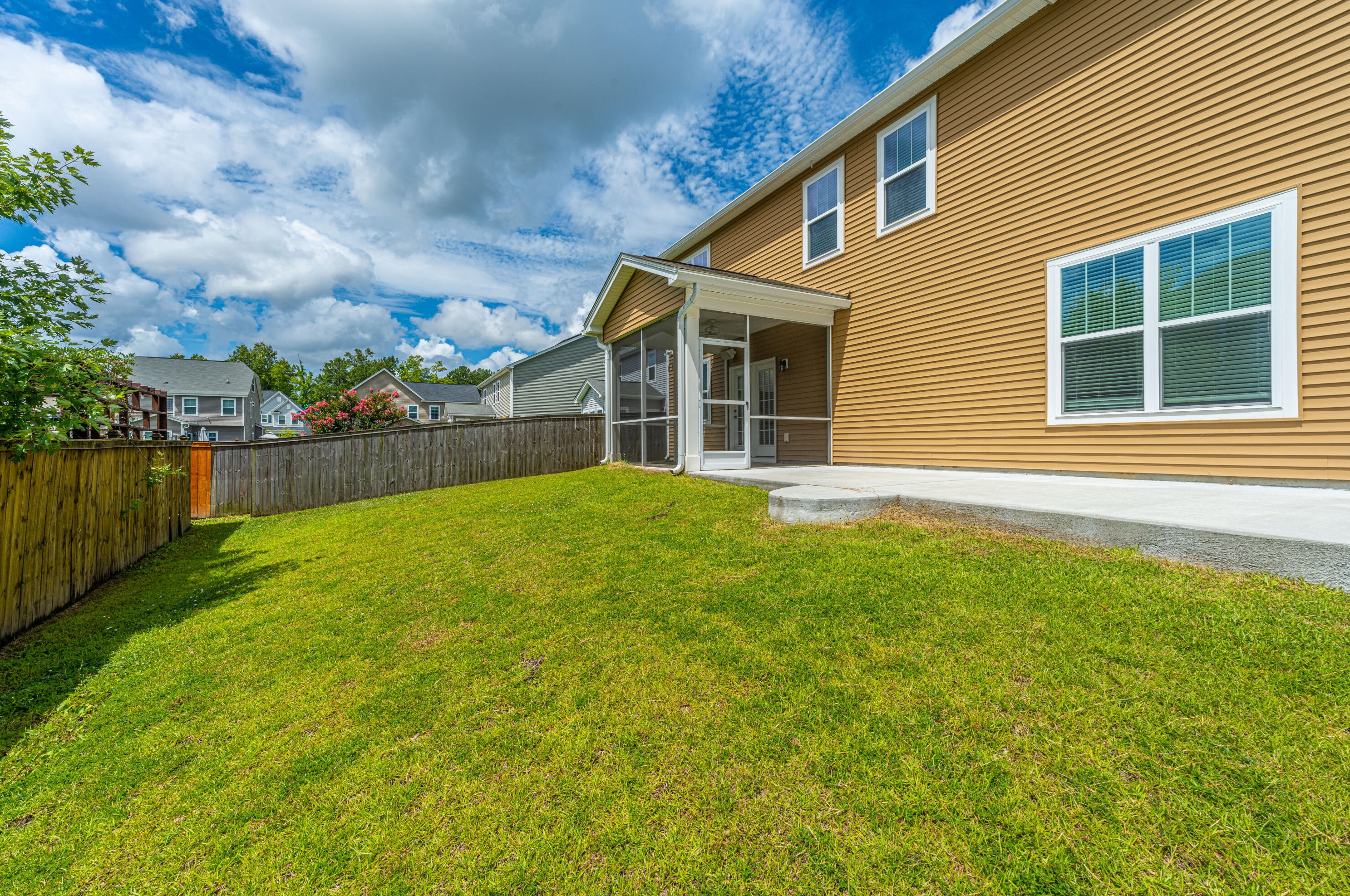 417 Allamby Ridge Rd, Moncks Corner SC  29461-8827 exterior