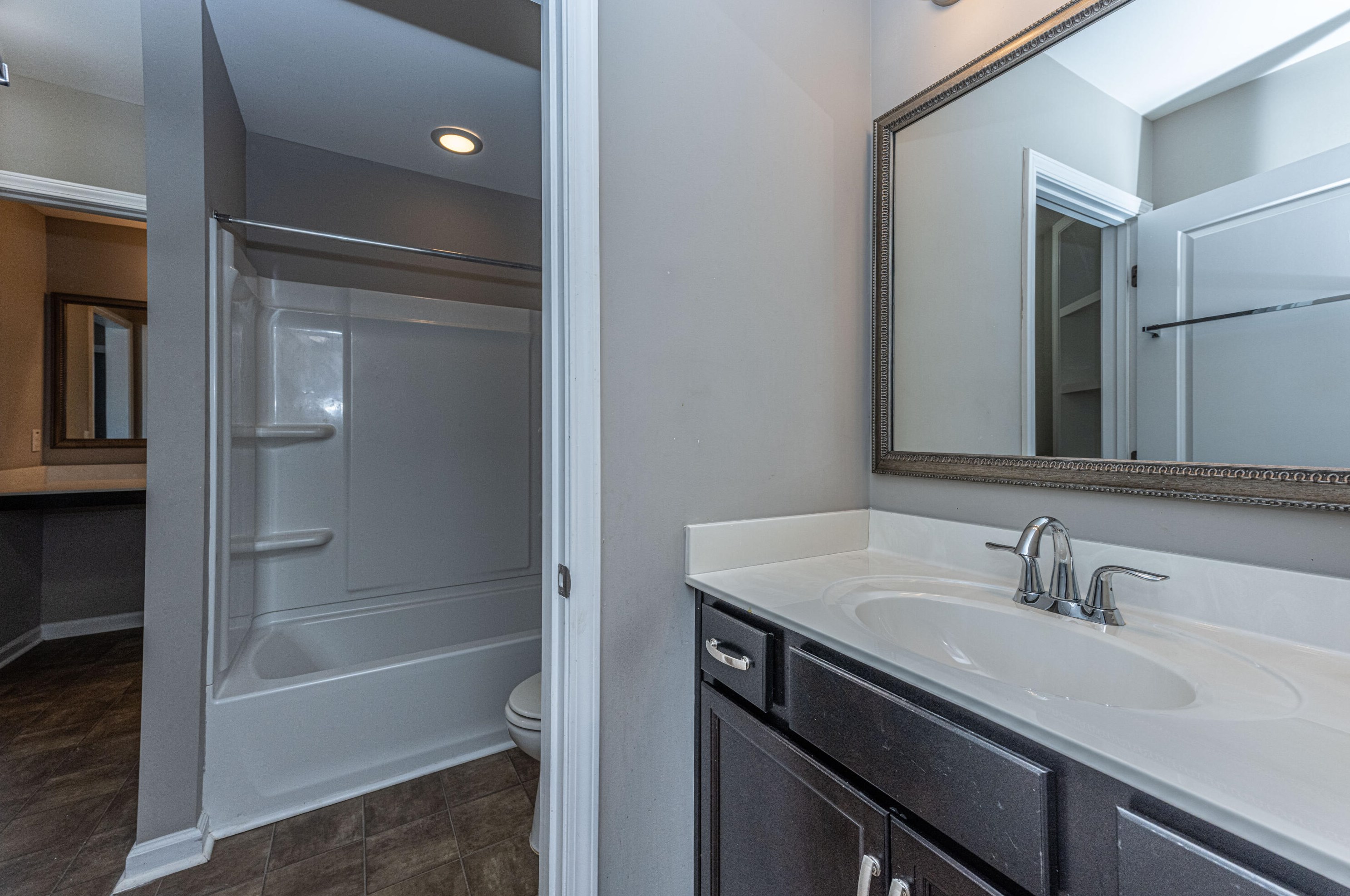 417 Allamby Ridge Rd, Moncks Corner SC  29461-8827 exterior