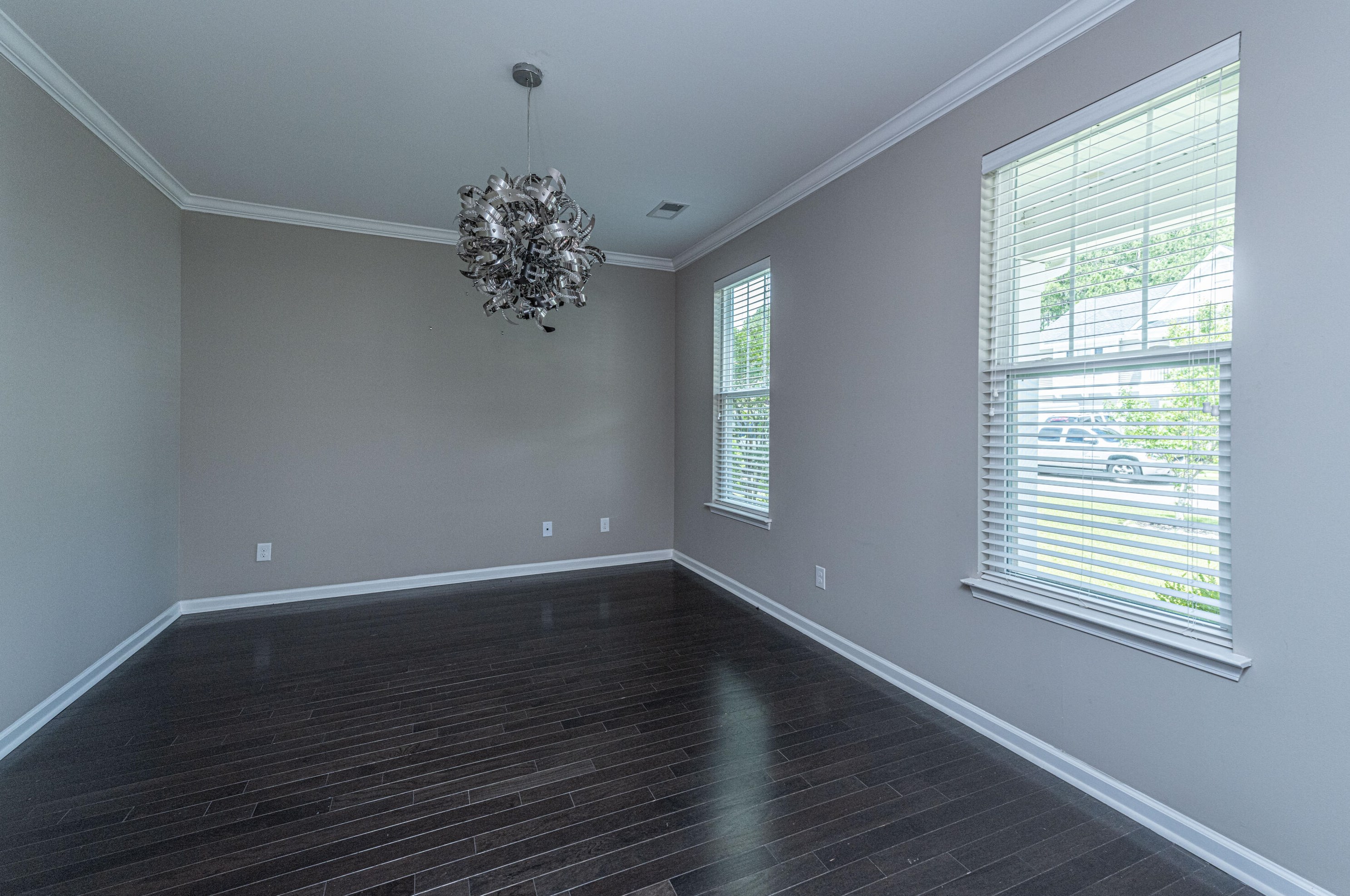 417 Allamby Ridge Rd, Moncks Corner SC  29461-8827 exterior