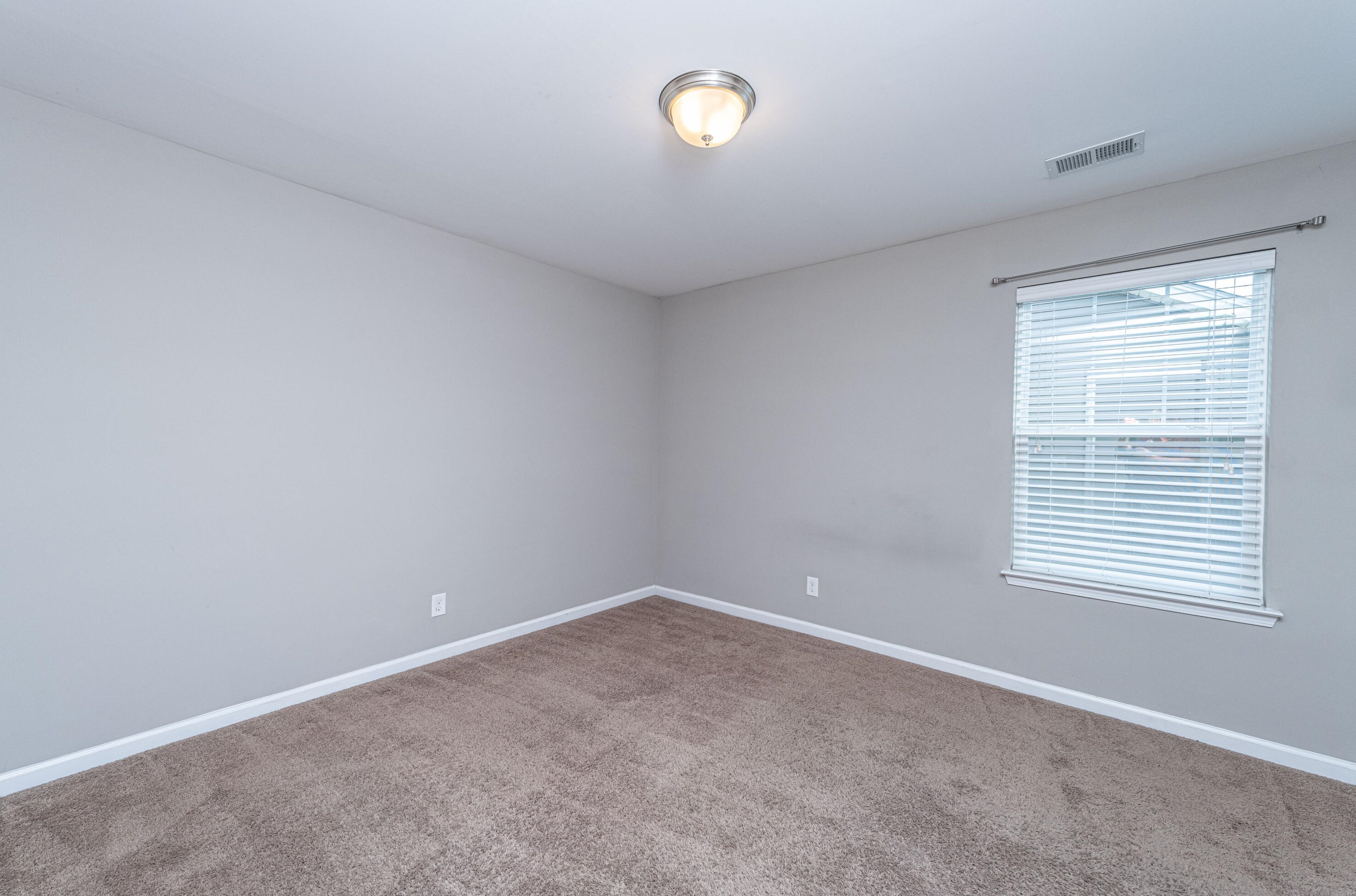 417 Allamby Ridge Rd, Moncks Corner SC  29461-8827 exterior