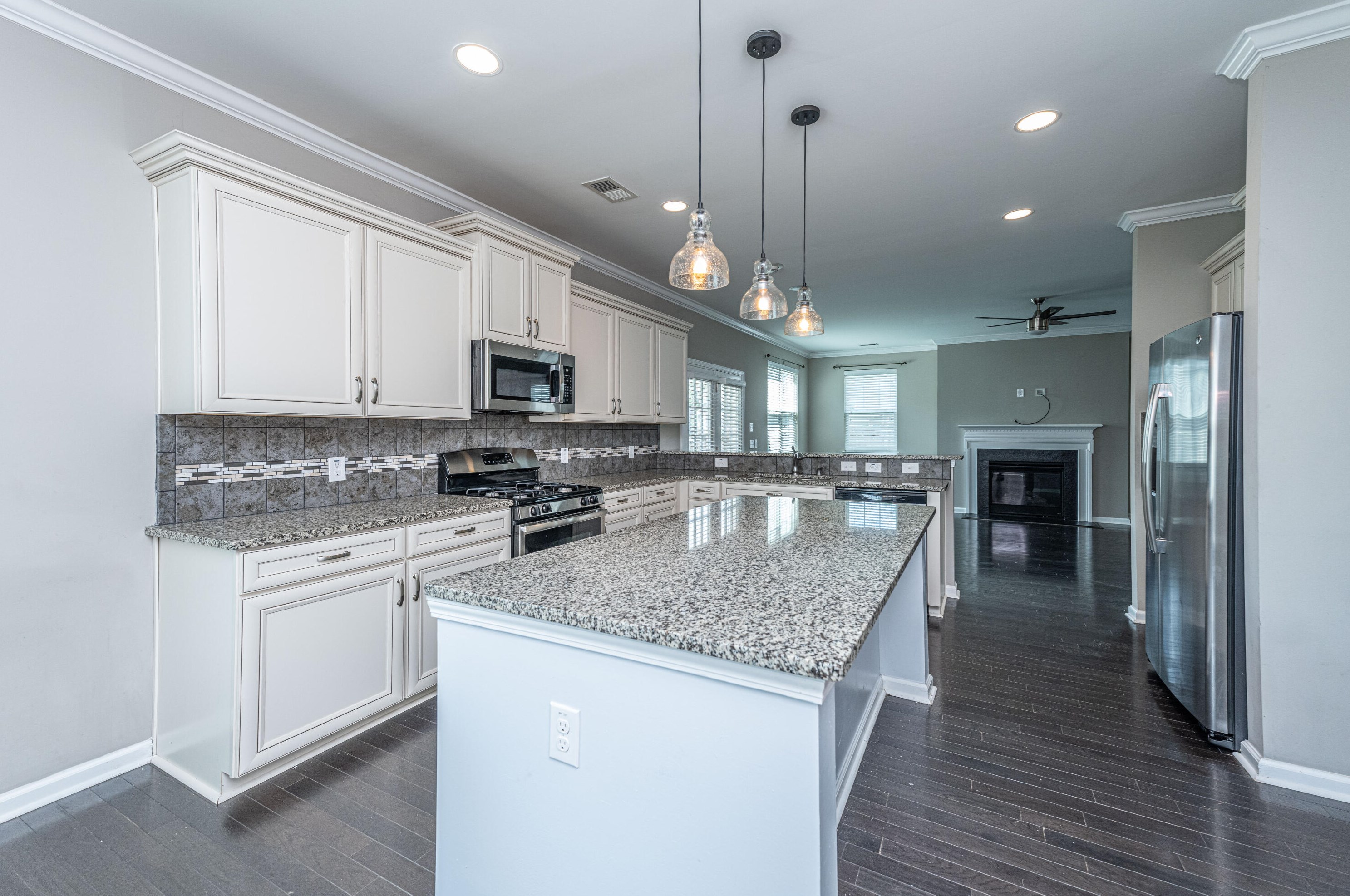 417 Allamby Ridge Rd, Moncks Corner SC  29461-8827 exterior